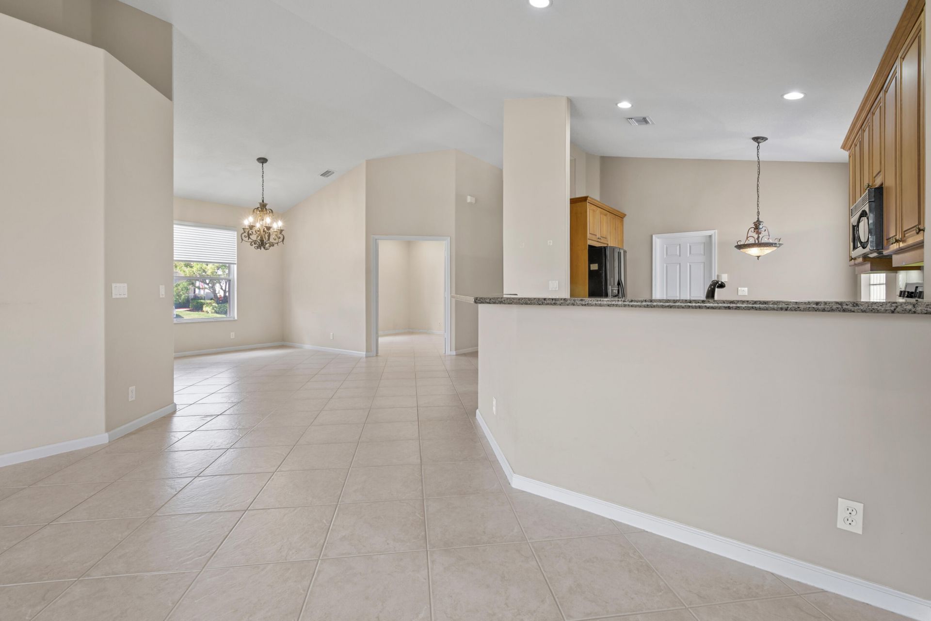 7086 Del Corso Lane, Delray Beach, FL 33446 Photo