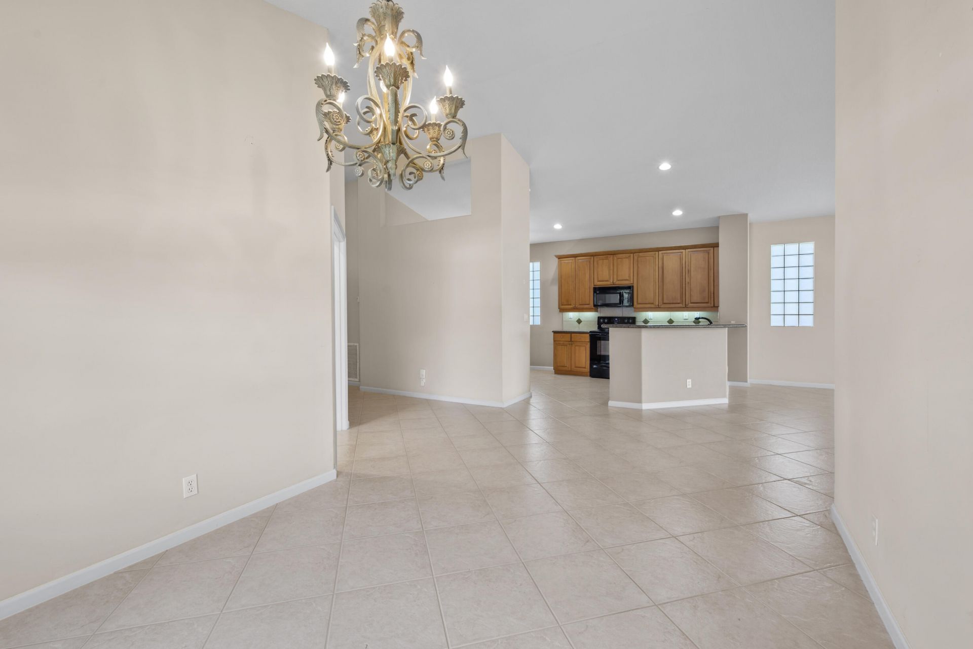 7086 Del Corso Lane, Delray Beach, FL 33446 Photo