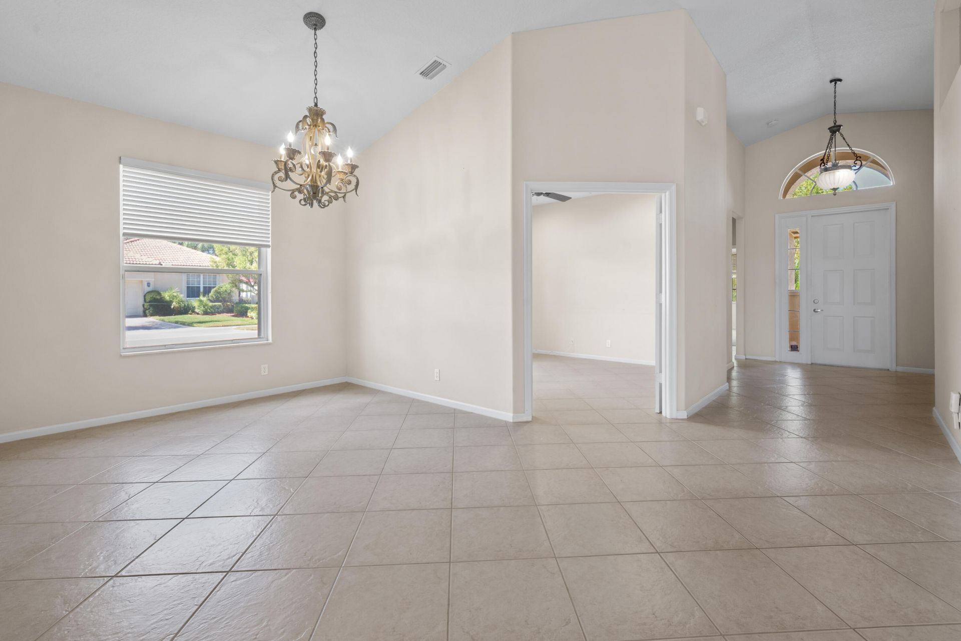 7086 Del Corso Lane, Delray Beach, FL 33446 Photo