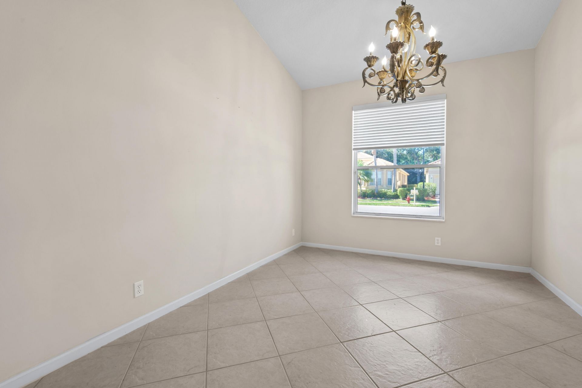 7086 Del Corso Lane, Delray Beach, FL 33446 Photo
