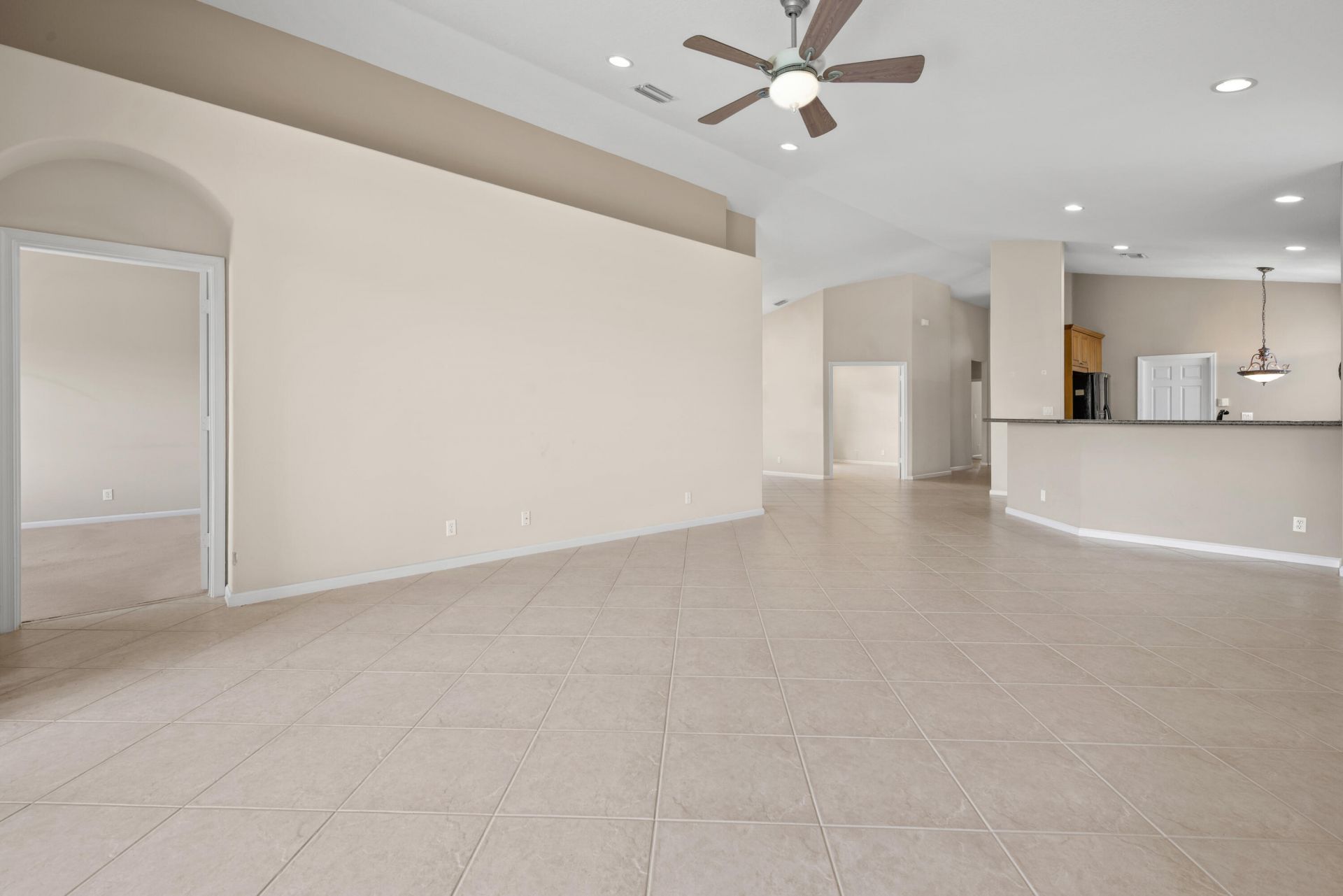 7086 Del Corso Lane, Delray Beach, FL 33446 Photo