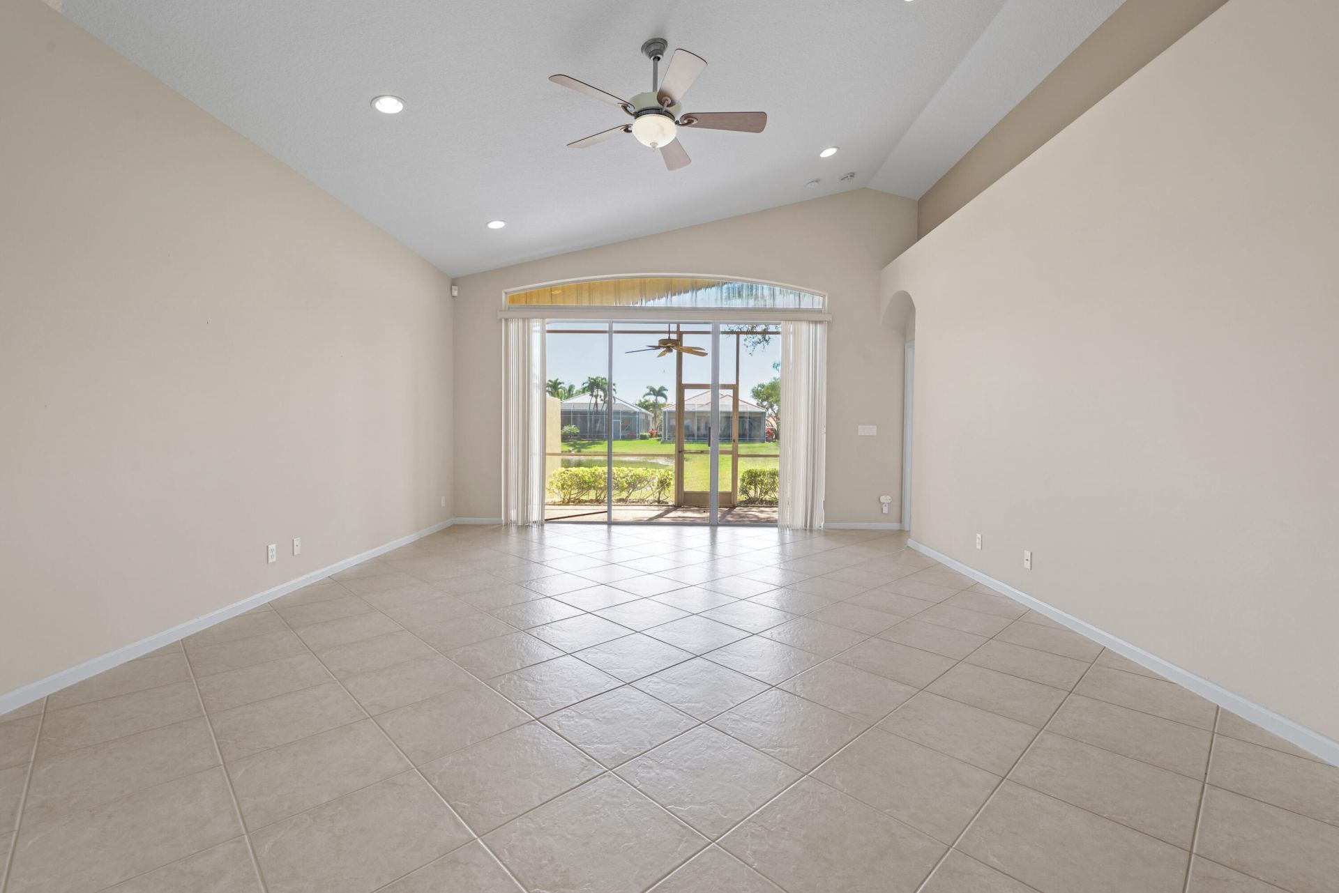 7086 Del Corso Lane, Delray Beach, FL 33446 Photo