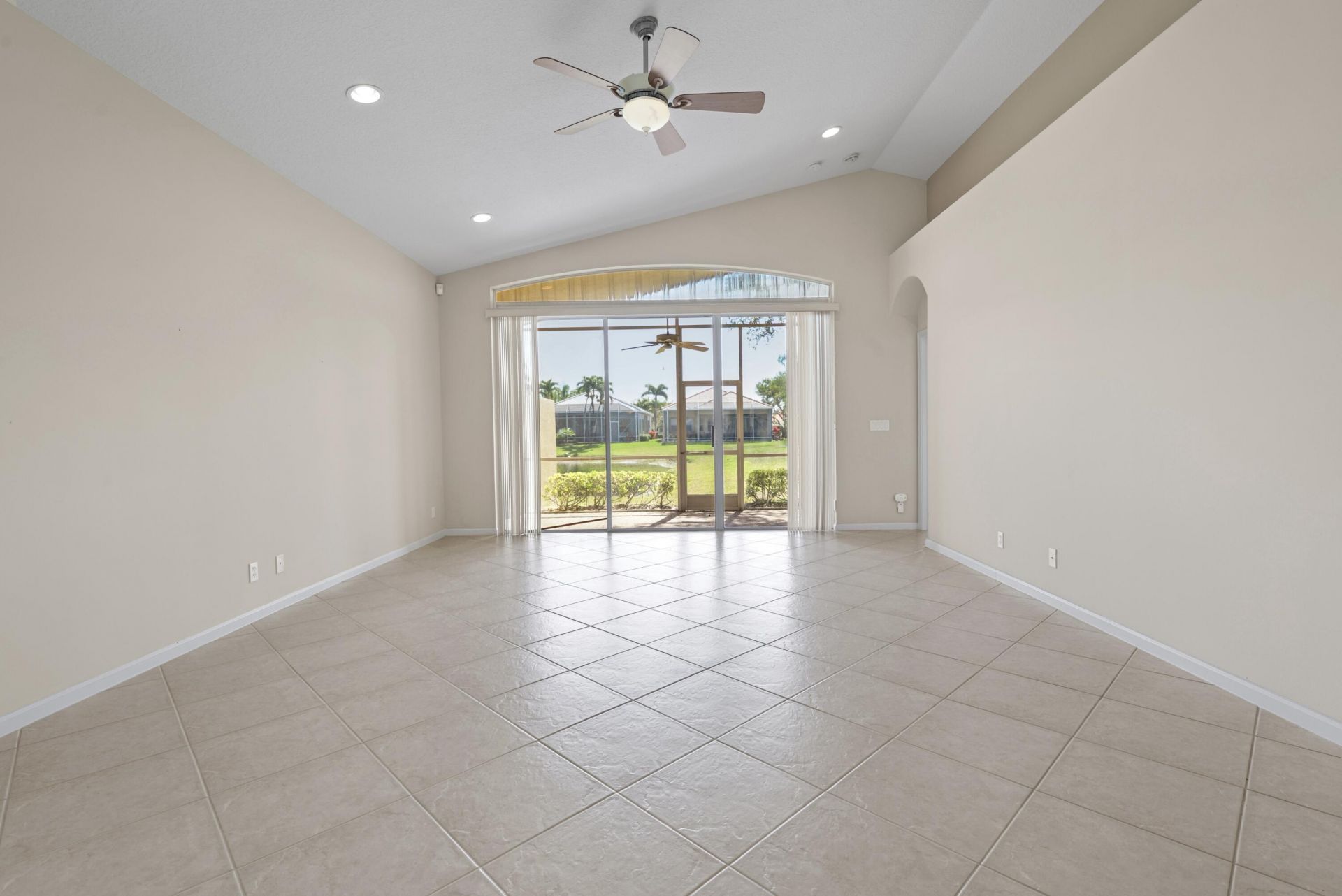 7086 Del Corso Lane, Delray Beach, FL 33446 Photo