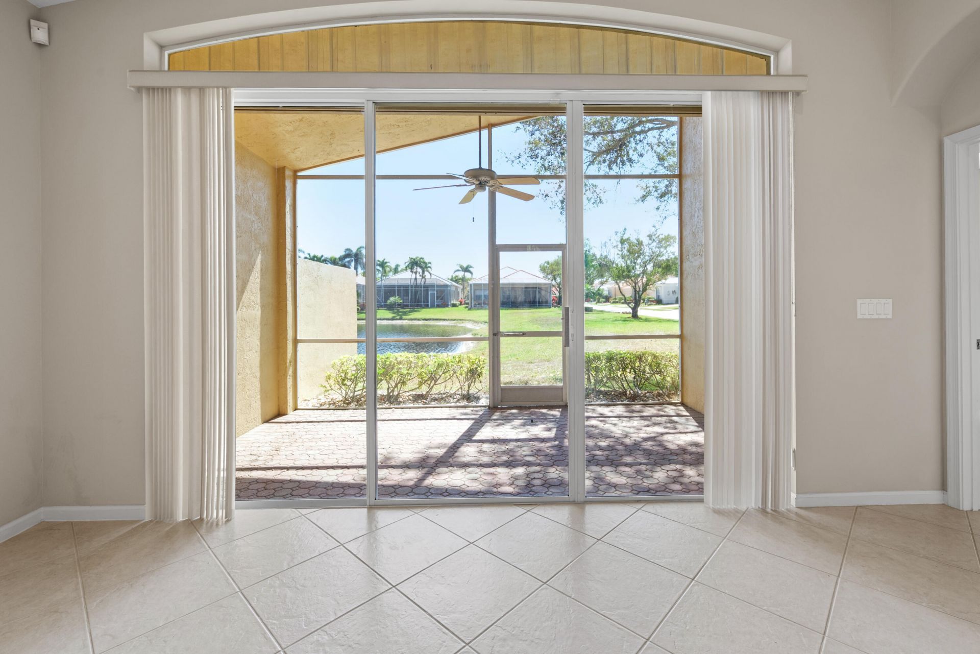 7086 Del Corso Lane, Delray Beach, FL 33446 Photo