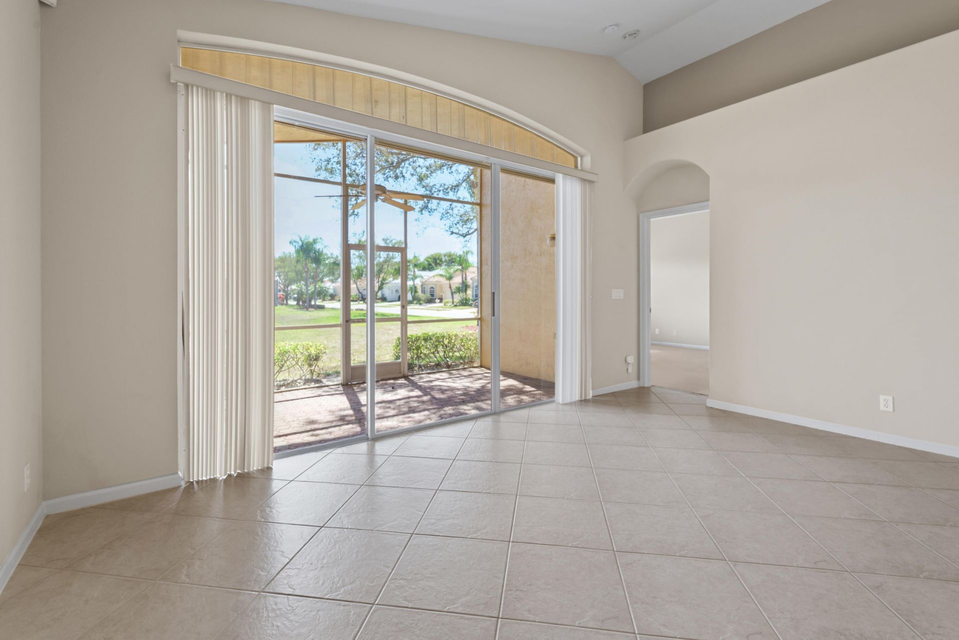 7086 Del Corso Lane, Delray Beach, FL 33446 Photo