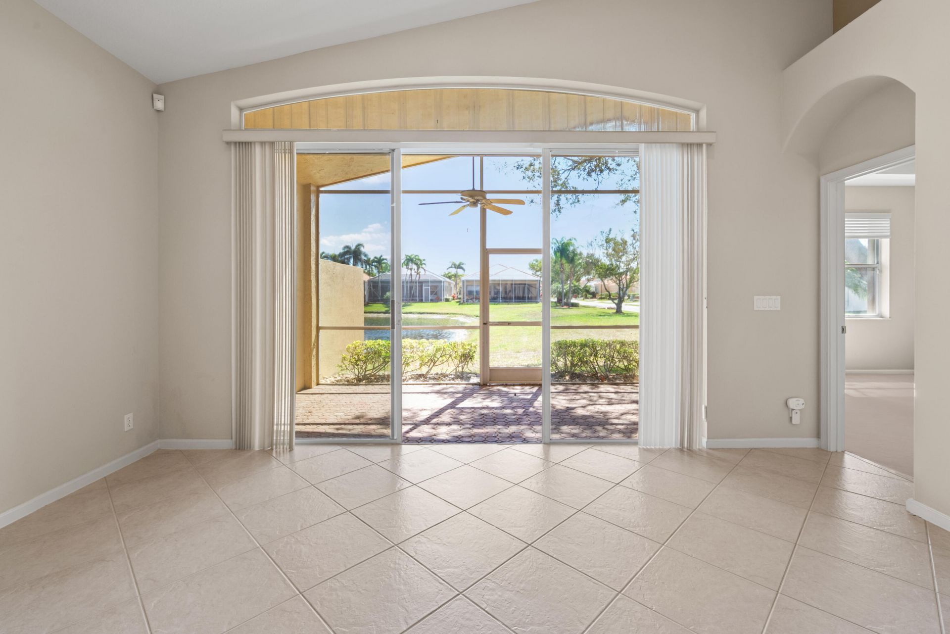 7086 Del Corso Lane, Delray Beach, FL 33446 Photo