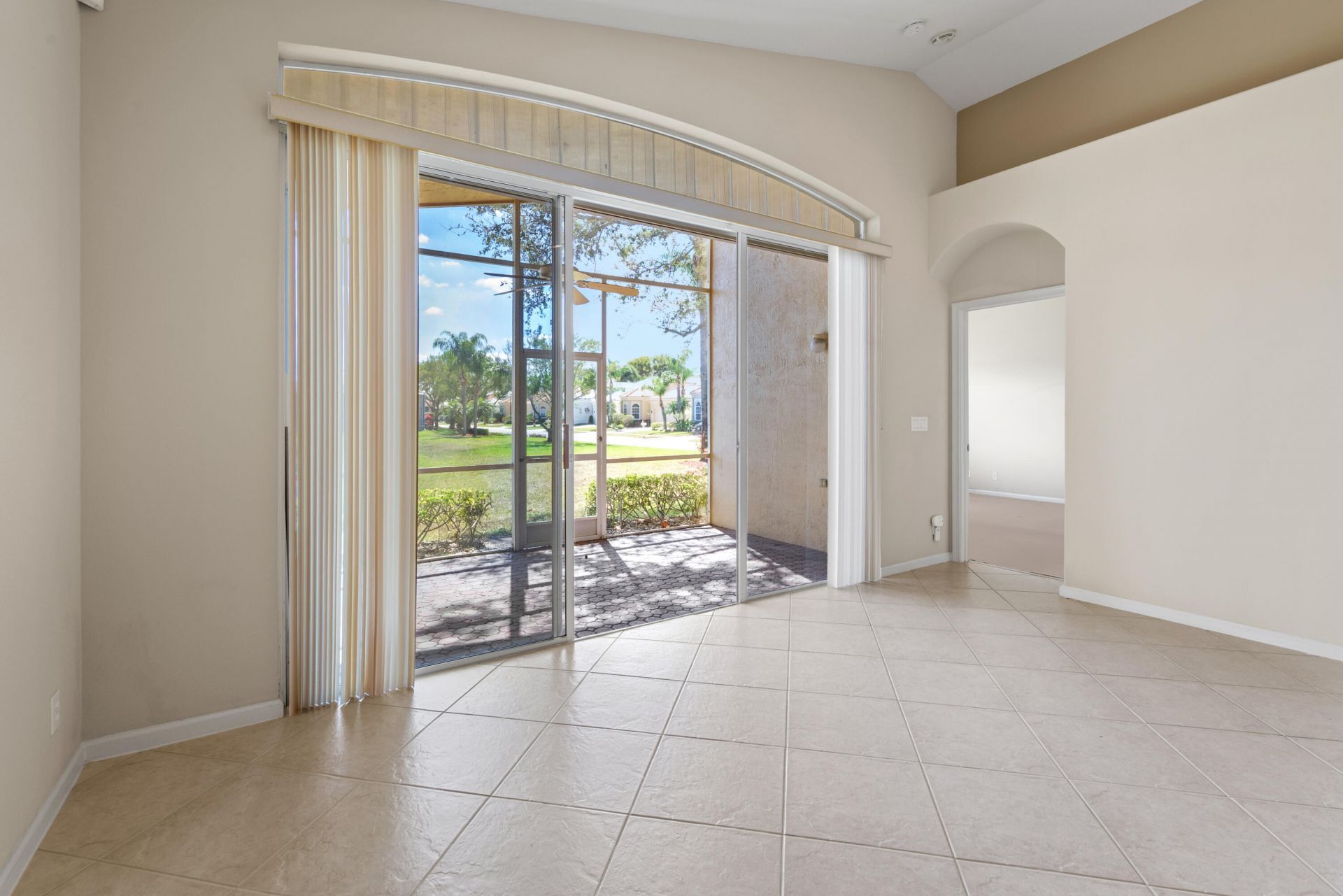 7086 Del Corso Lane, Delray Beach, FL 33446 Photo