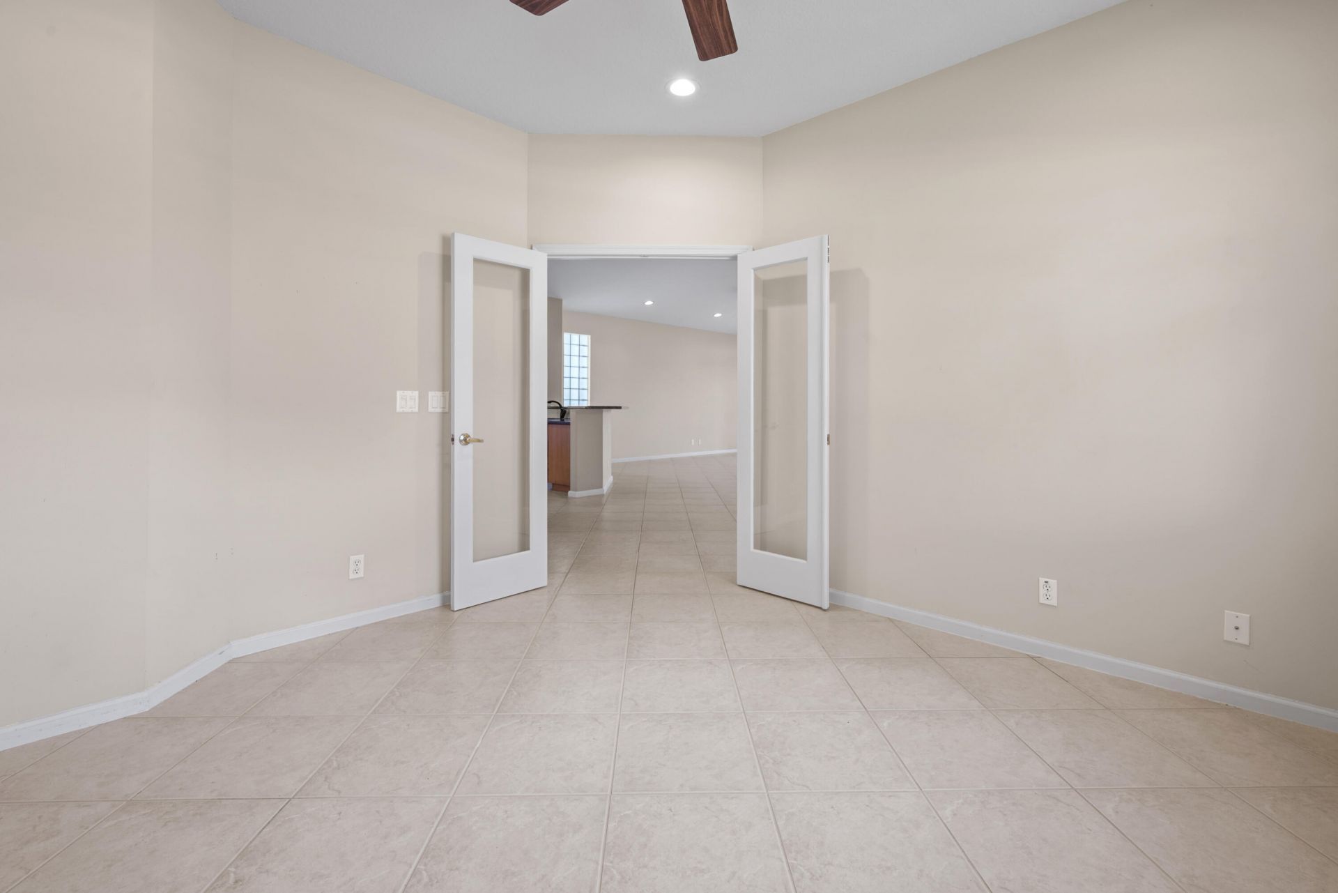 7086 Del Corso Lane, Delray Beach, FL 33446 Photo