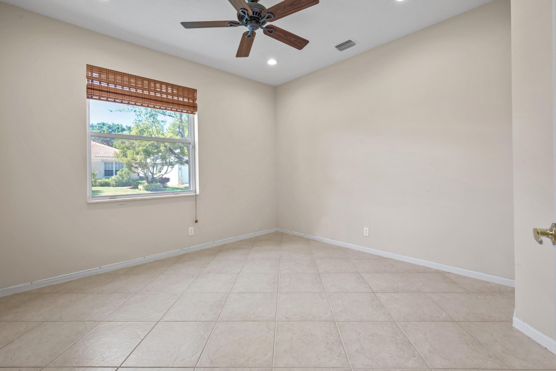 7086 Del Corso Lane, Delray Beach, FL 33446 Photo