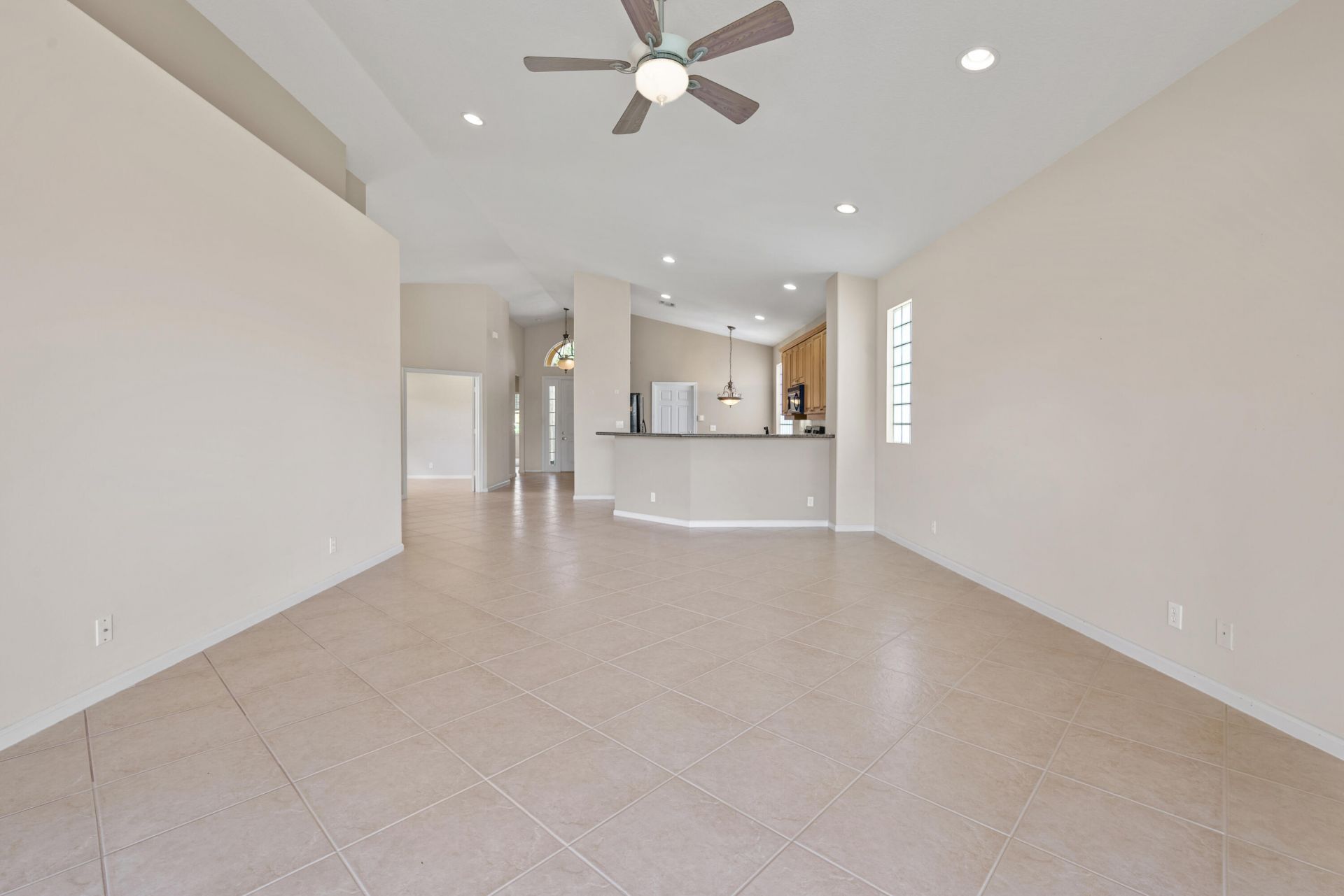7086 Del Corso Lane, Delray Beach, FL 33446 Photo