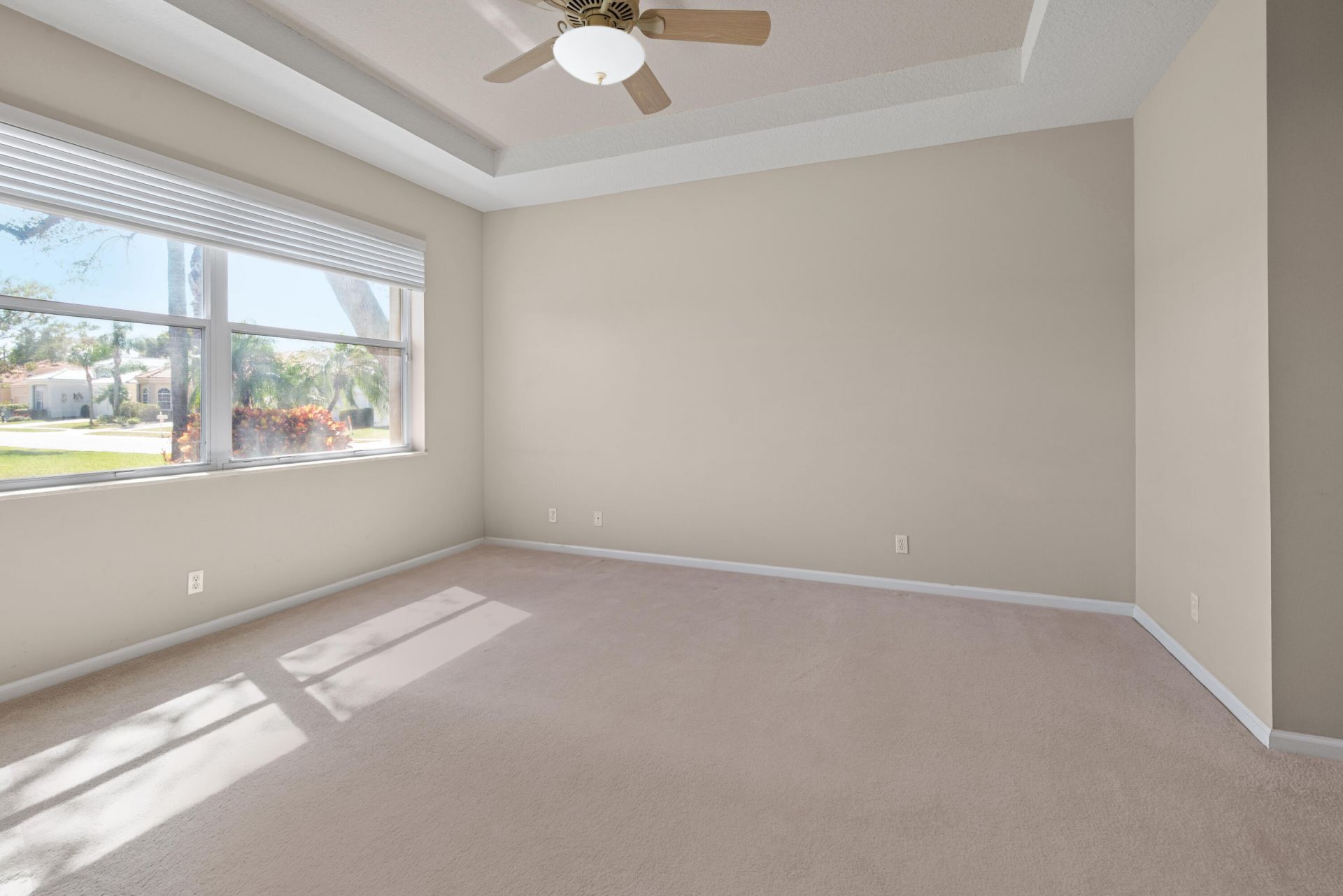 7086 Del Corso Lane, Delray Beach, FL 33446 Photo