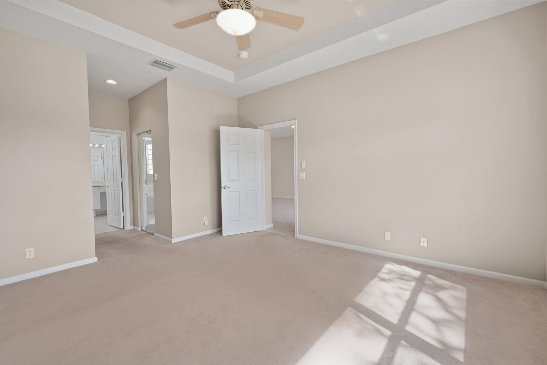 7086 Del Corso Lane, Delray Beach, FL 33446 Photo