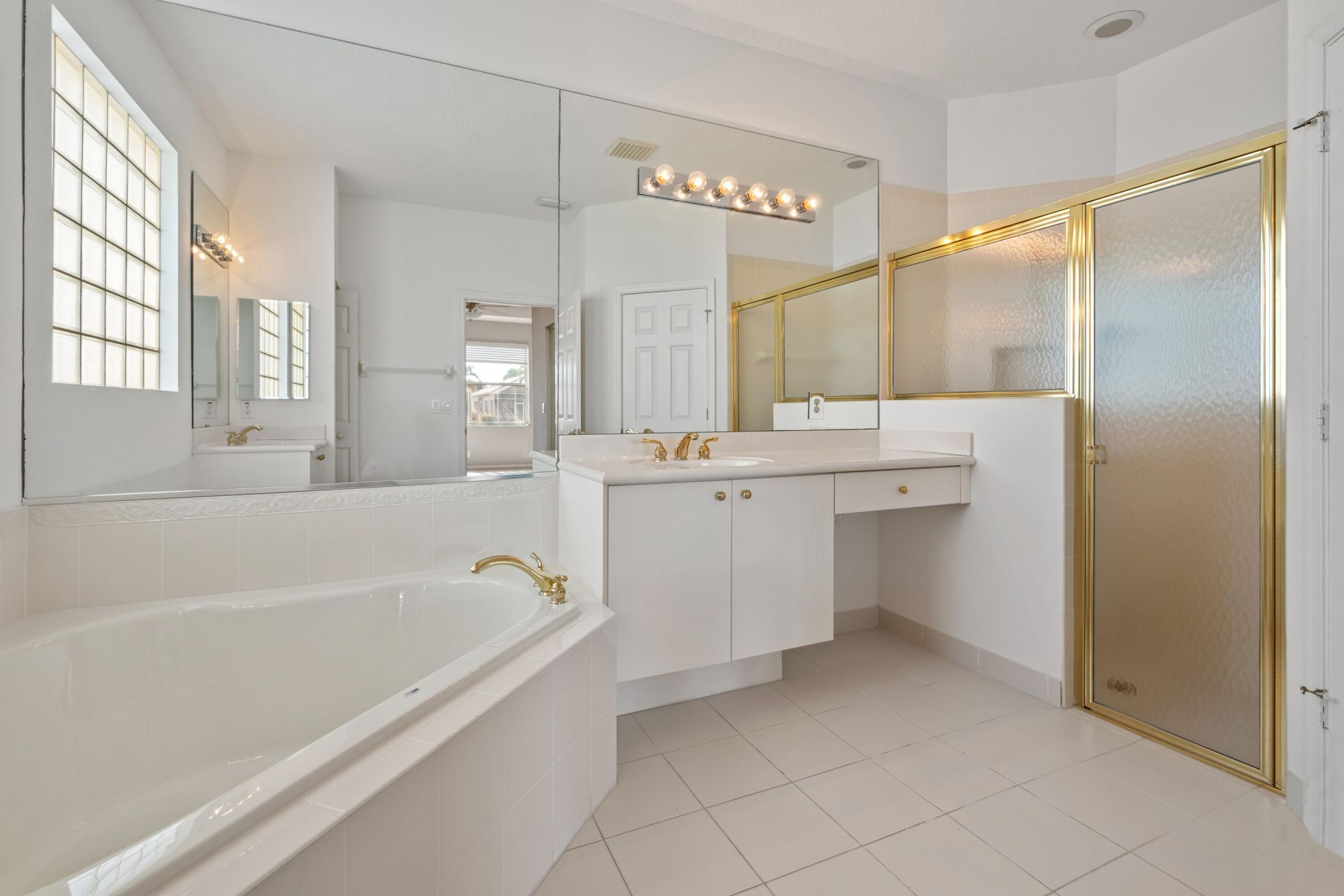 7086 Del Corso Lane, Delray Beach, FL 33446 Photo