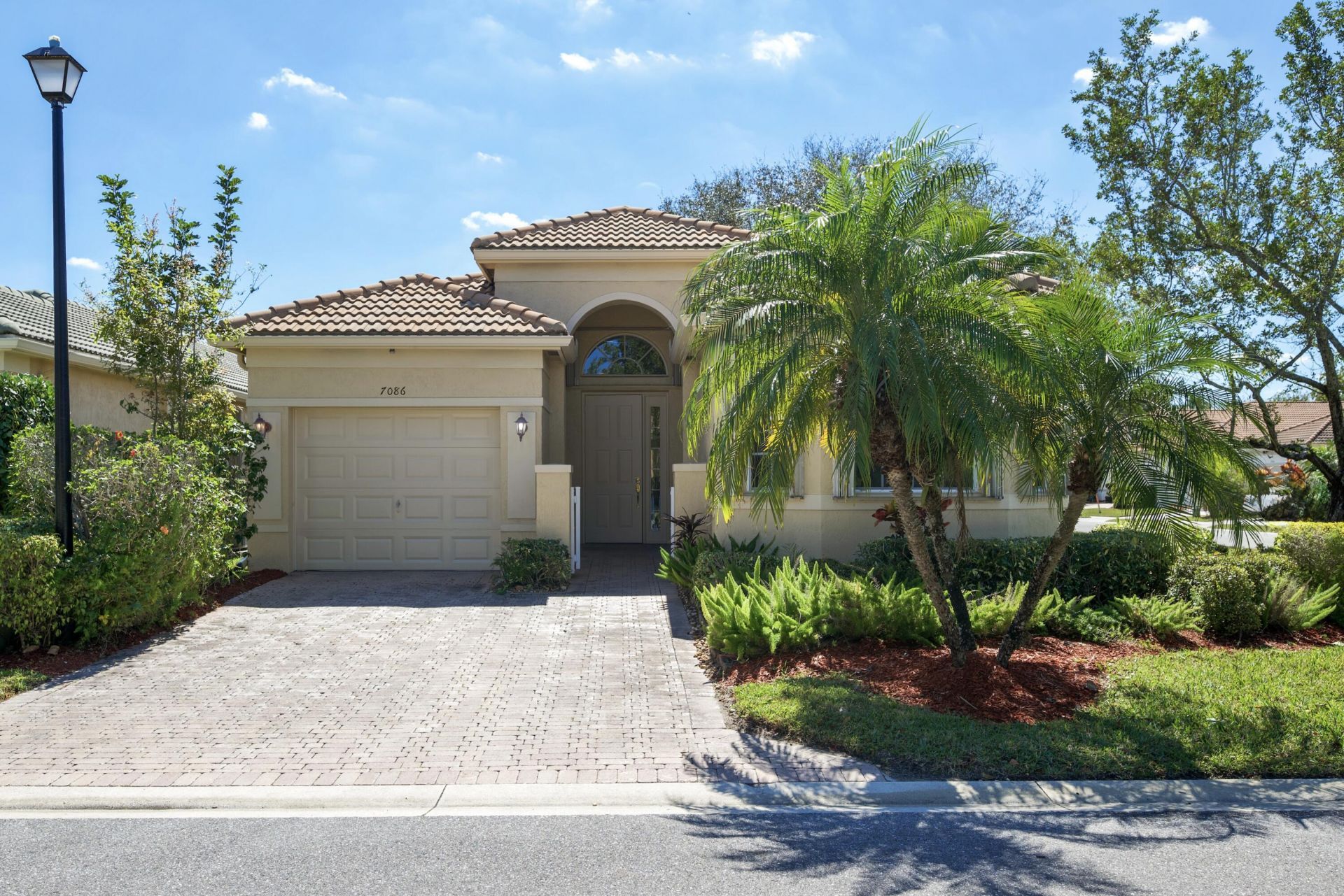 7086 Del Corso Lane, Delray Beach, FL 33446 Photo