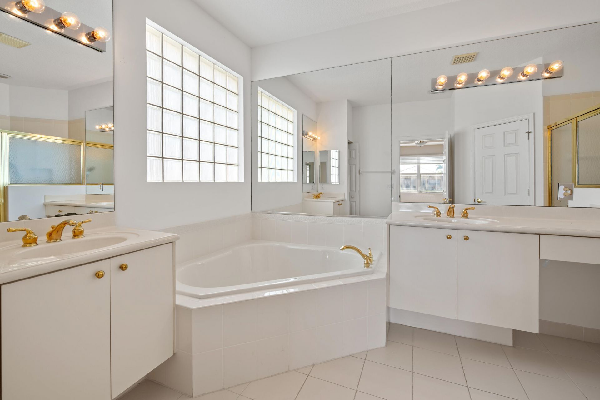 7086 Del Corso Lane, Delray Beach, FL 33446 Photo