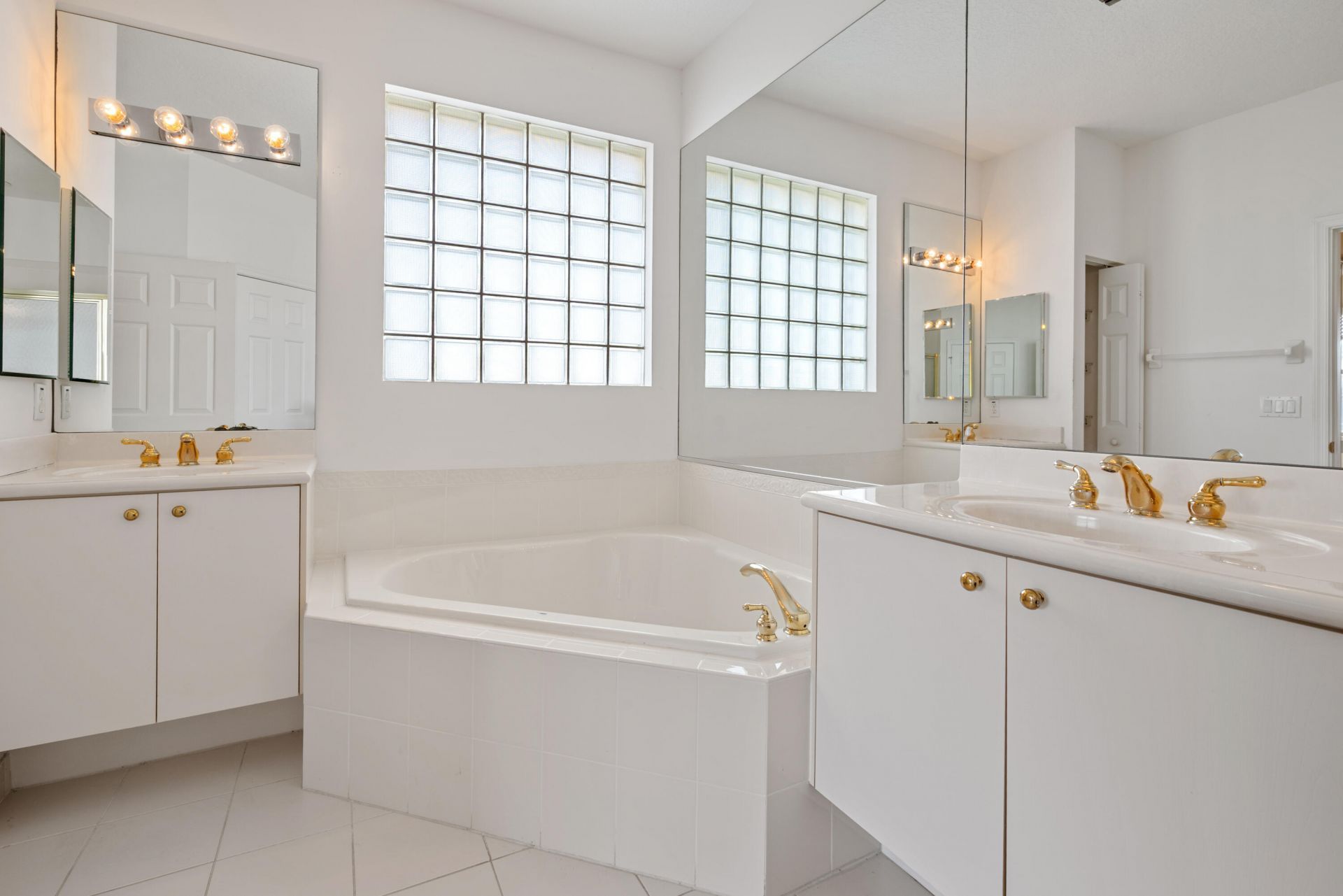 7086 Del Corso Lane, Delray Beach, FL 33446 Photo