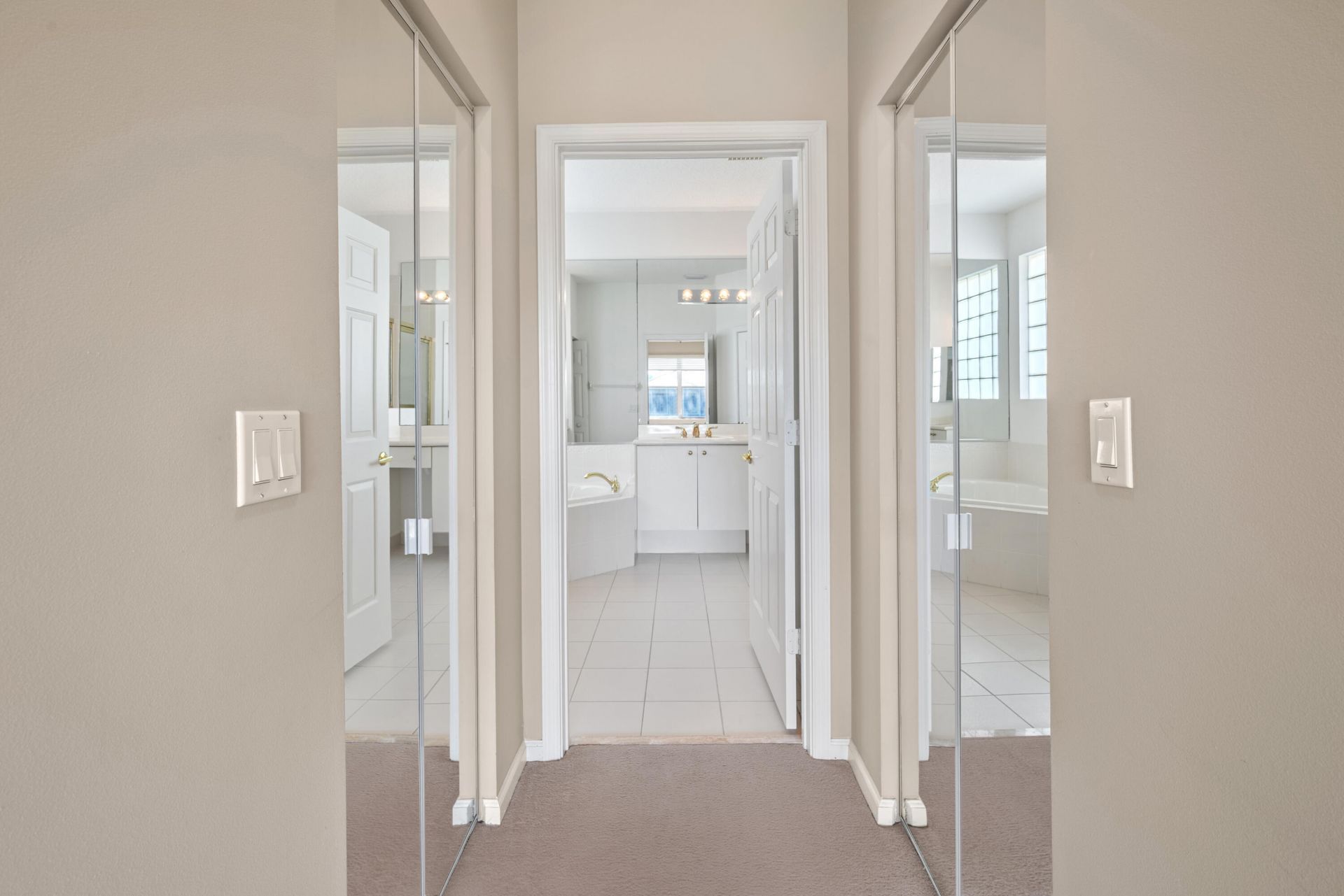 7086 Del Corso Lane, Delray Beach, FL 33446 Photo