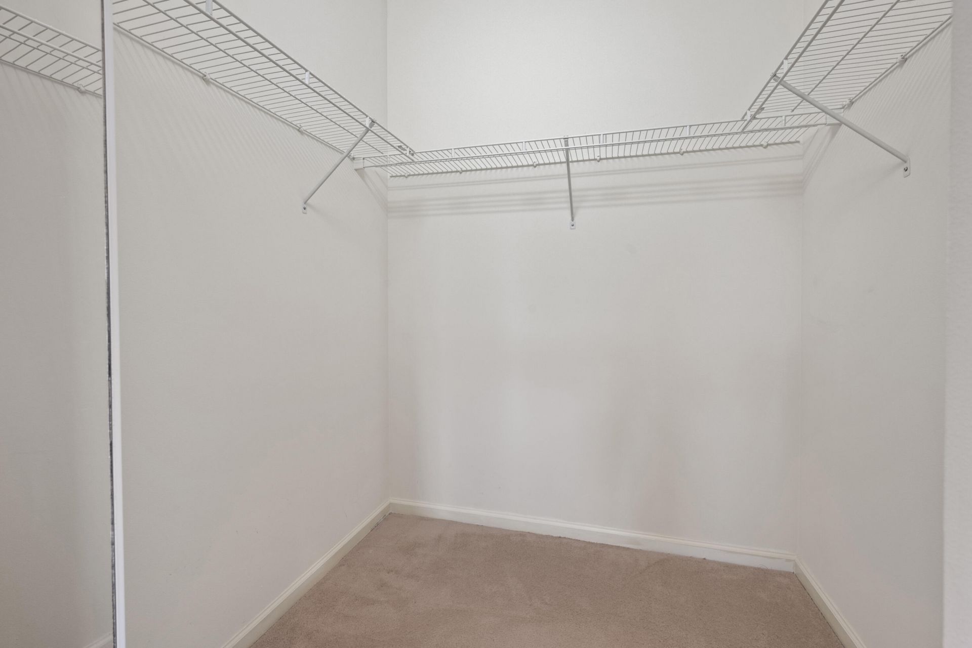 7086 Del Corso Lane, Delray Beach, FL 33446 Photo