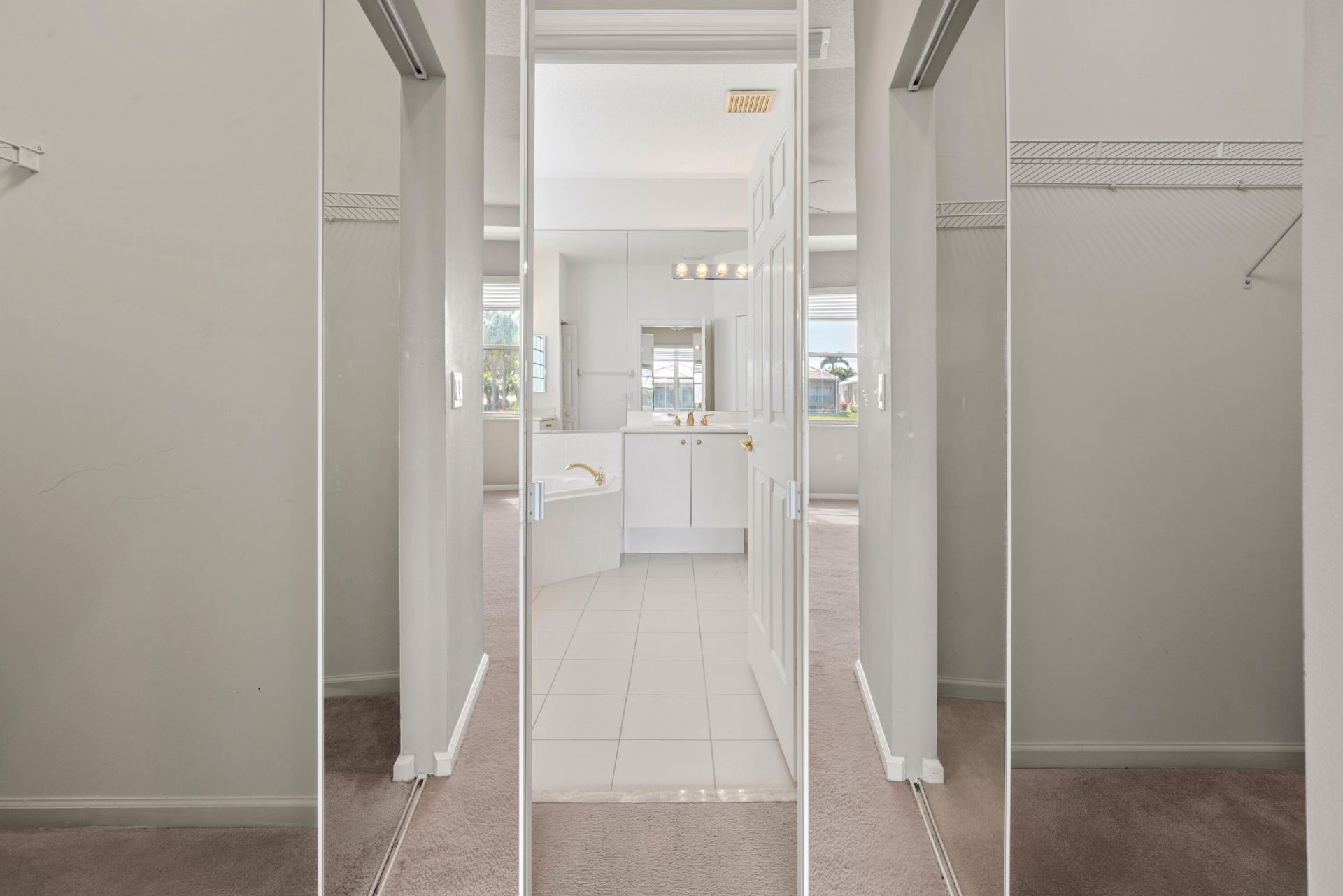 7086 Del Corso Lane, Delray Beach, FL 33446 Photo