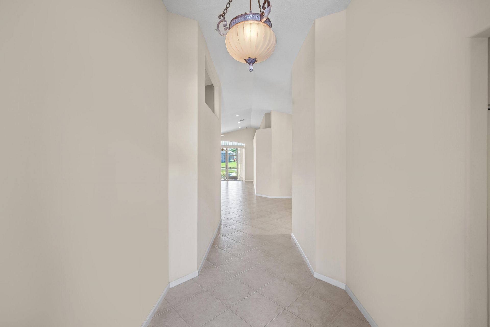 7086 Del Corso Lane, Delray Beach, FL 33446 Photo