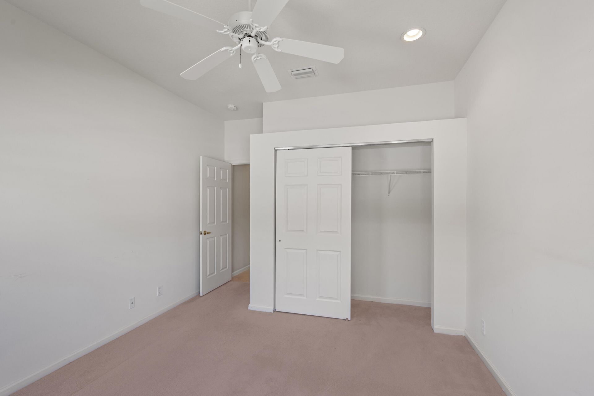 7086 Del Corso Lane, Delray Beach, FL 33446 Photo