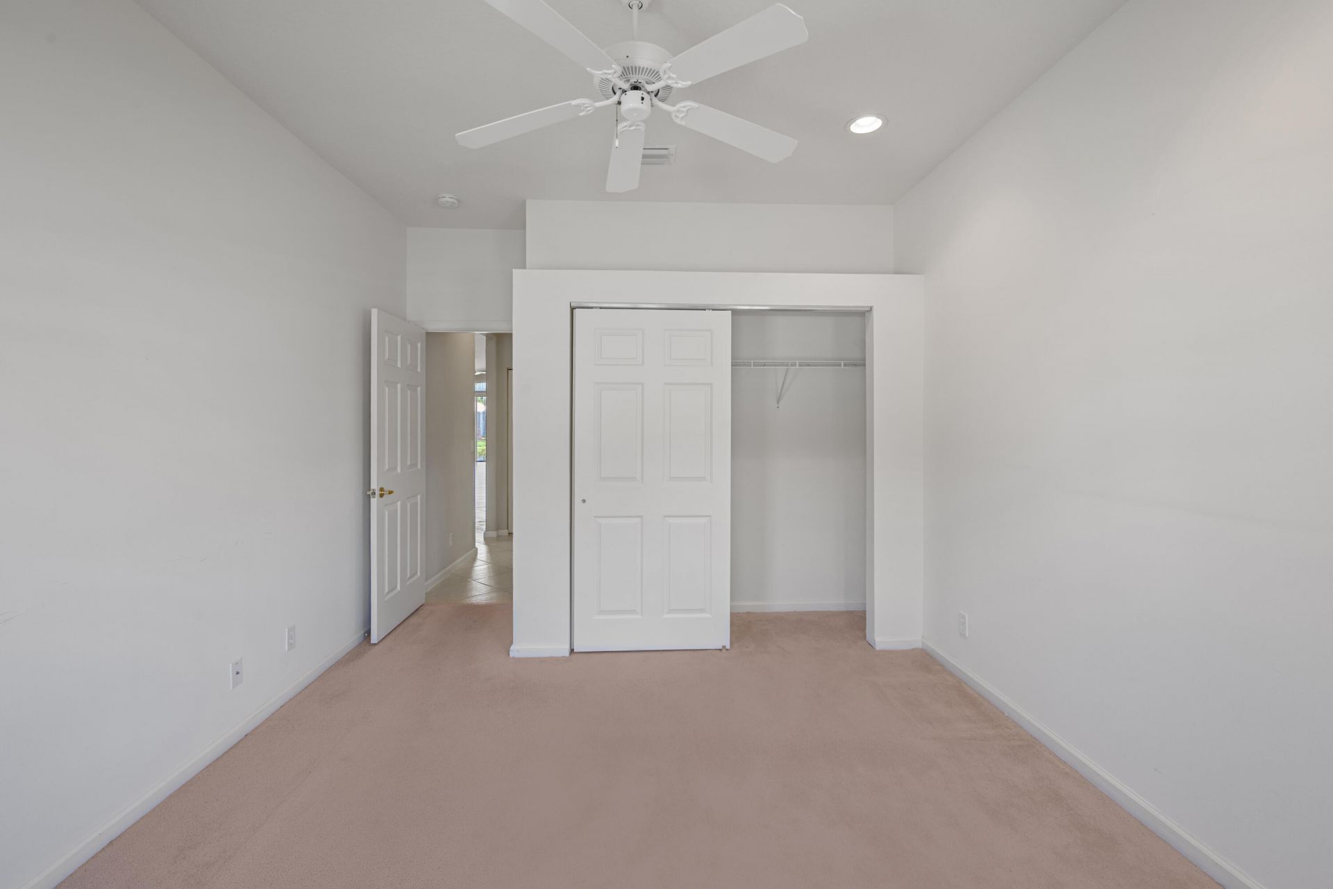 7086 Del Corso Lane, Delray Beach, FL 33446 Photo