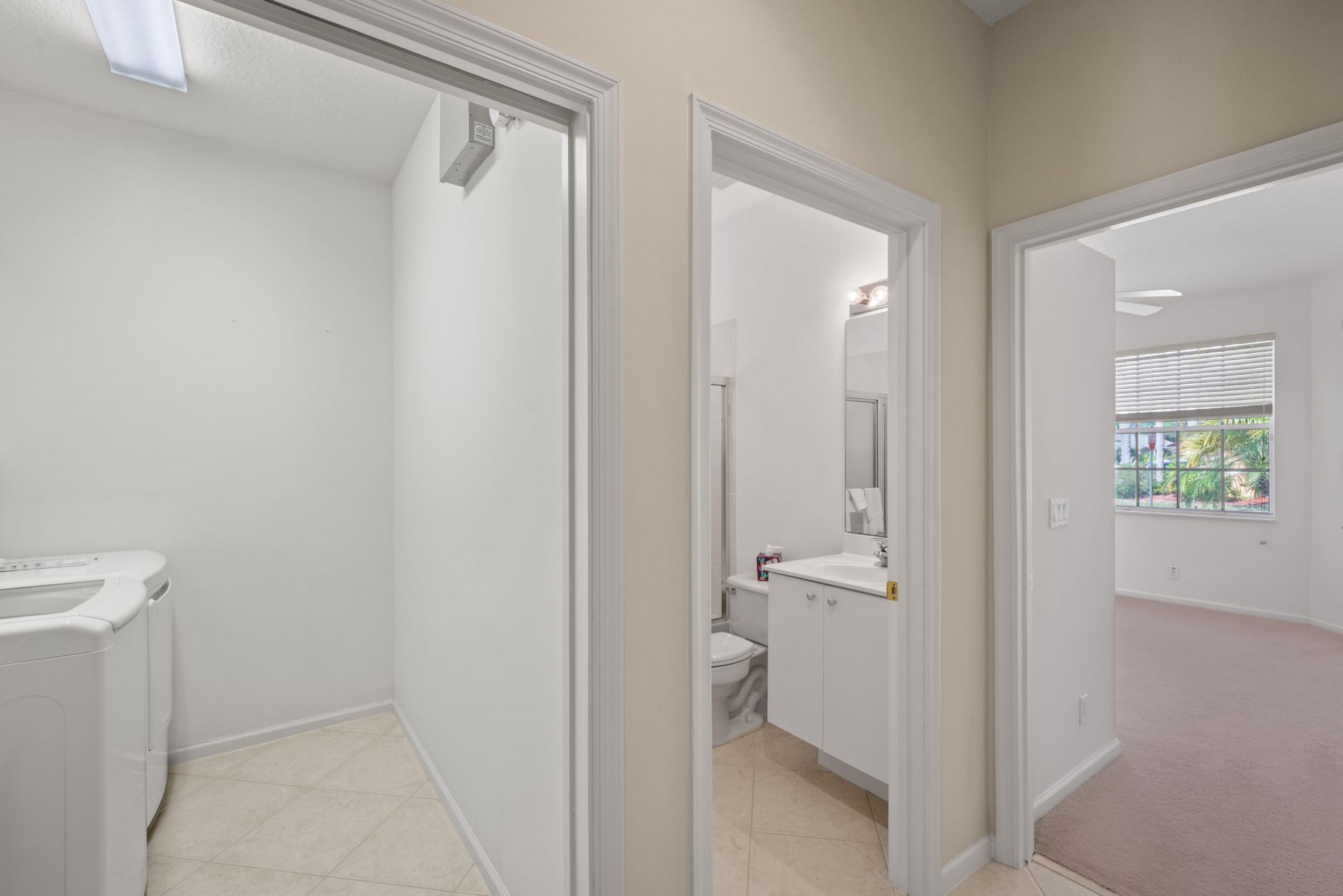 7086 Del Corso Lane, Delray Beach, FL 33446 Photo