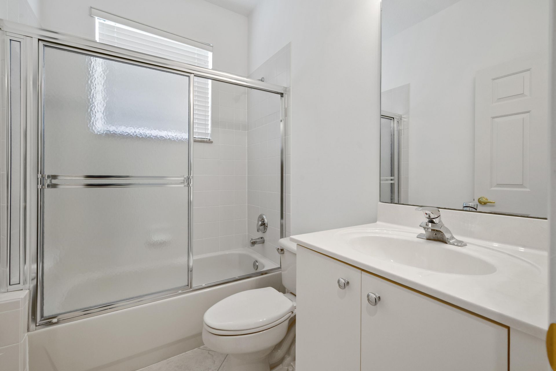 7086 Del Corso Lane, Delray Beach, FL 33446 Photo