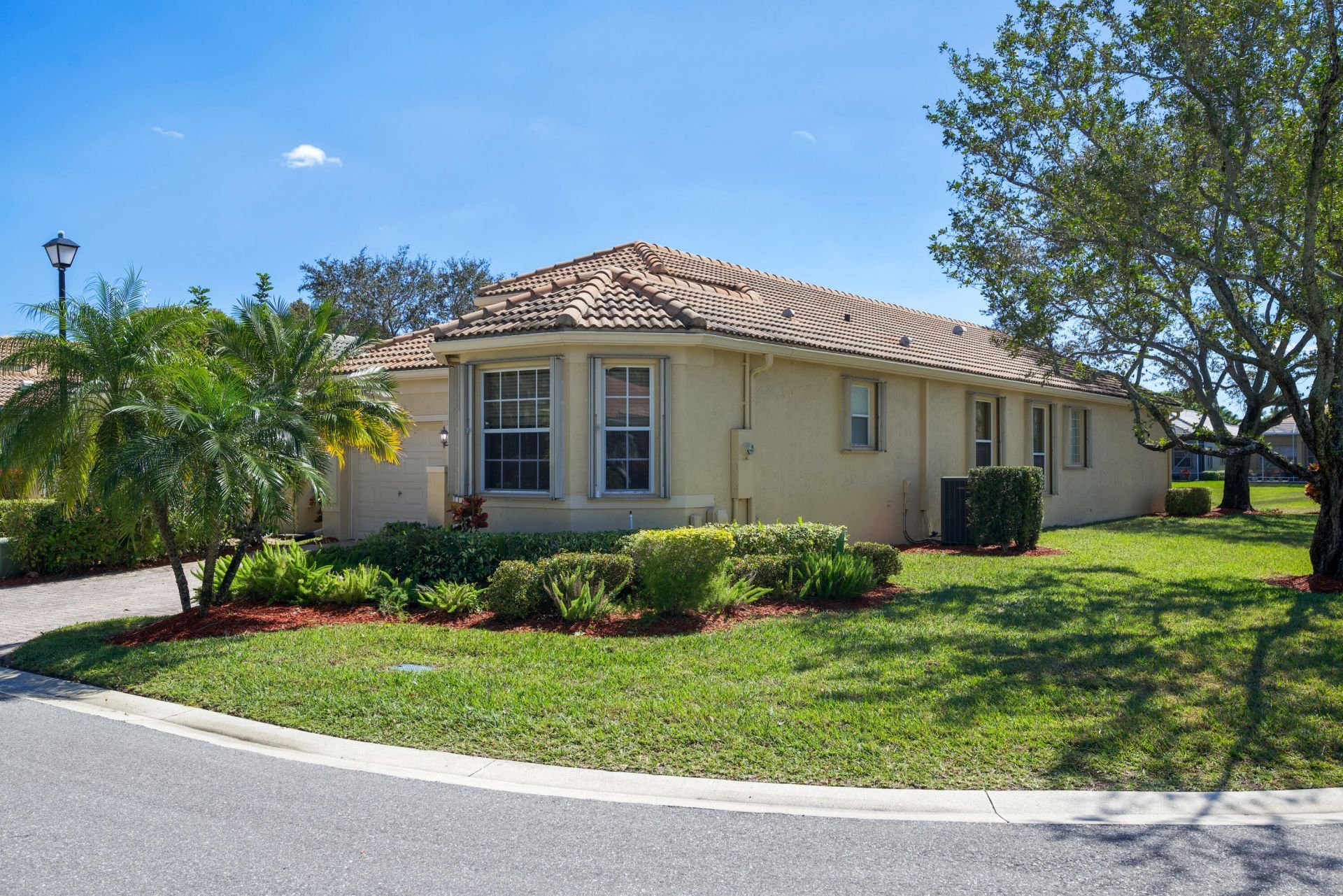 7086 Del Corso Lane, Delray Beach, FL 33446 Photo