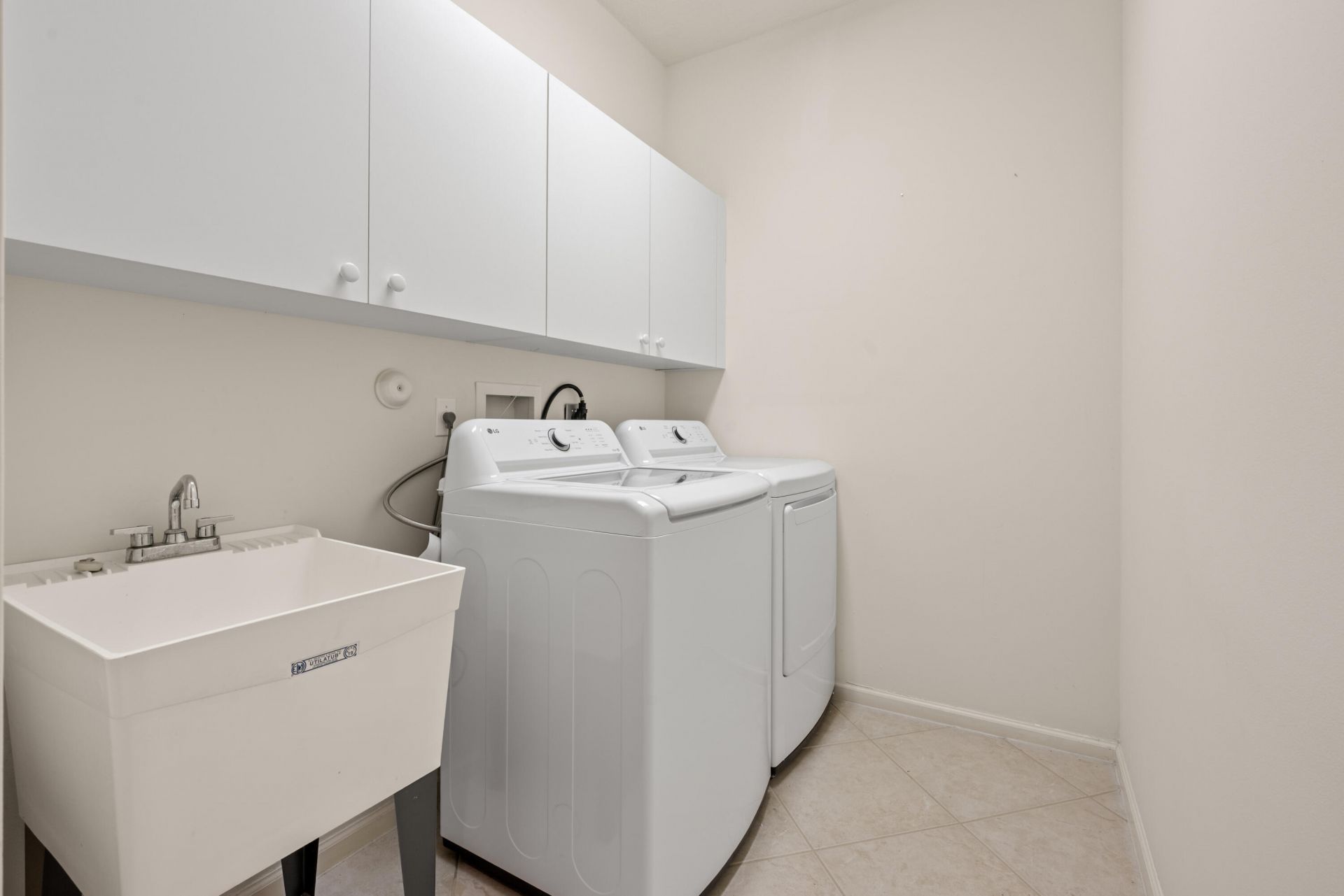 7086 Del Corso Lane, Delray Beach, FL 33446 Photo