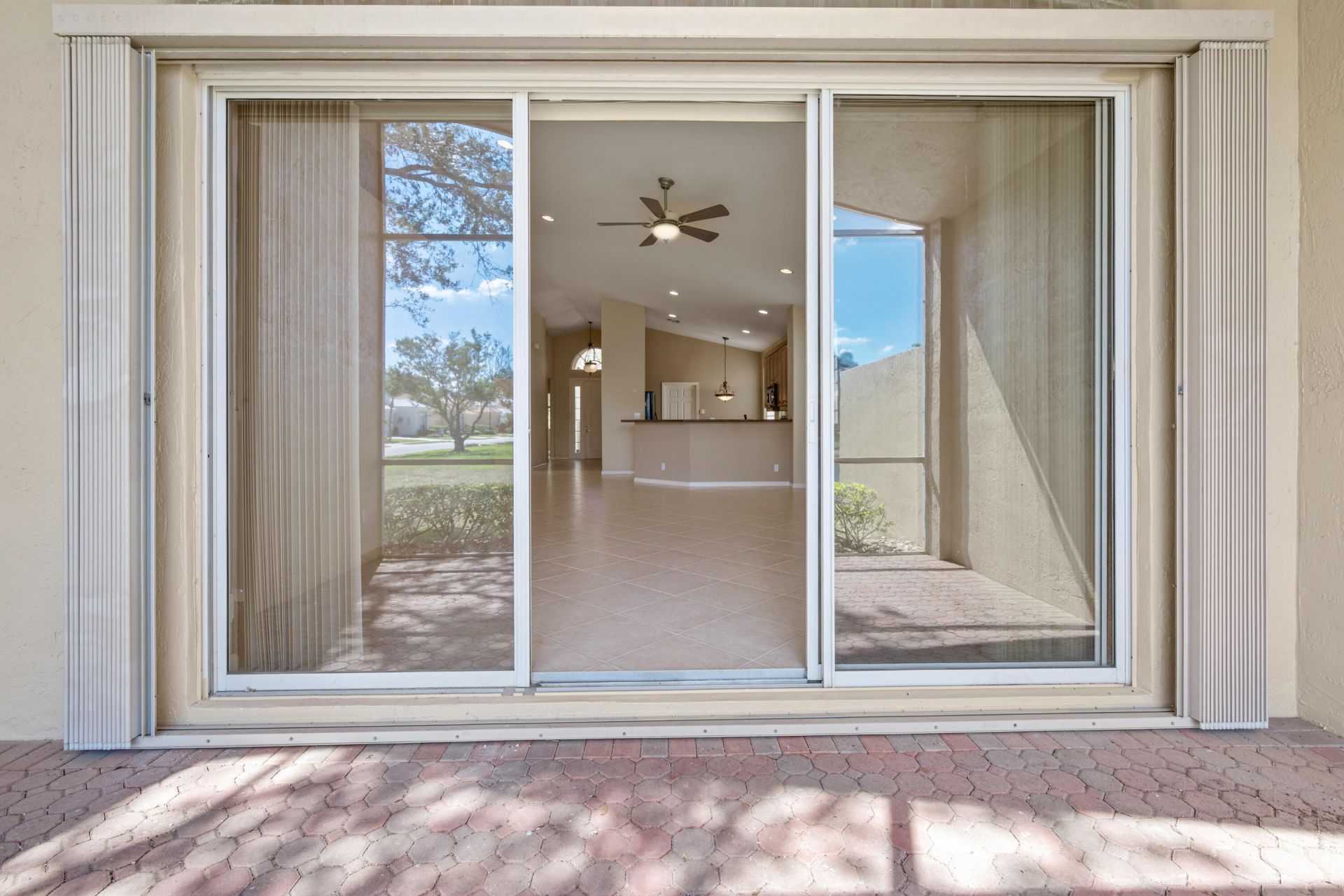 7086 Del Corso Lane, Delray Beach, FL 33446 Photo