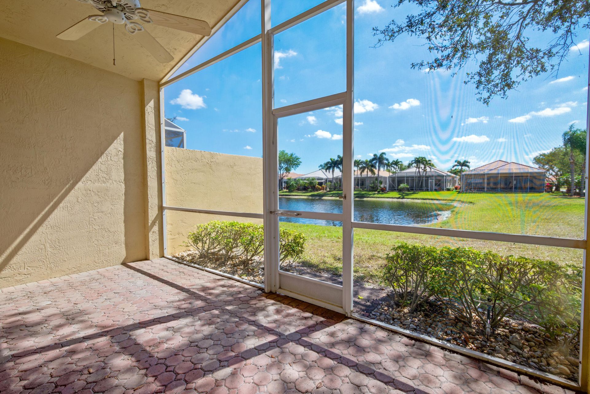 7086 Del Corso Lane, Delray Beach, FL 33446 Photo