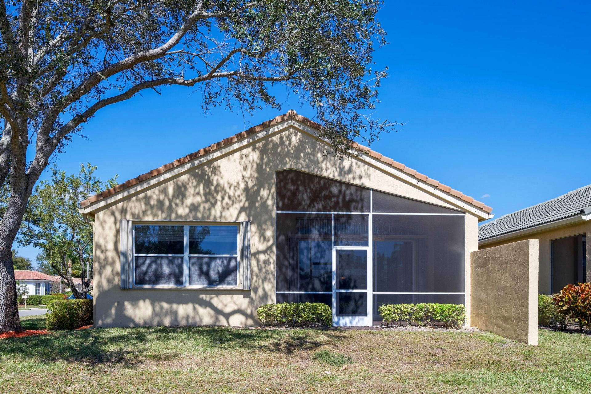 7086 Del Corso Lane, Delray Beach, FL 33446 Photo