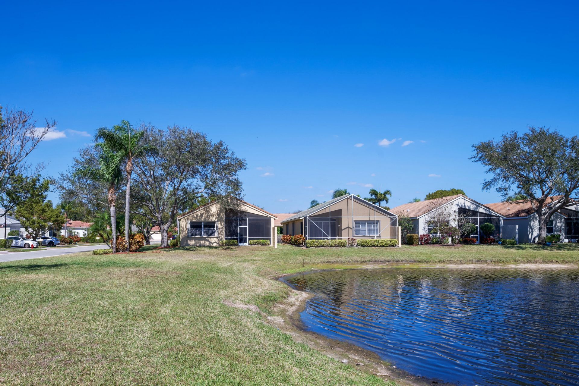 7086 Del Corso Lane, Delray Beach, FL 33446 Photo