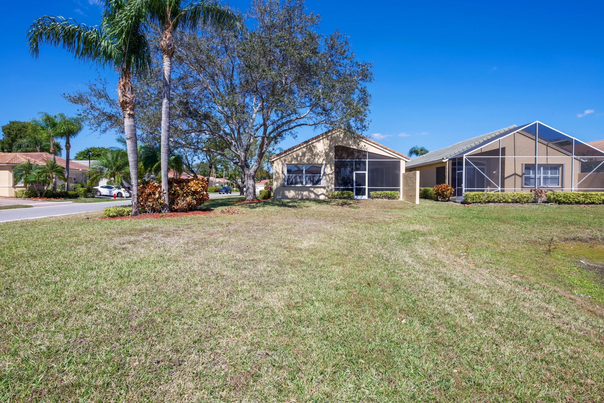 7086 Del Corso Lane, Delray Beach, FL 33446 Photo