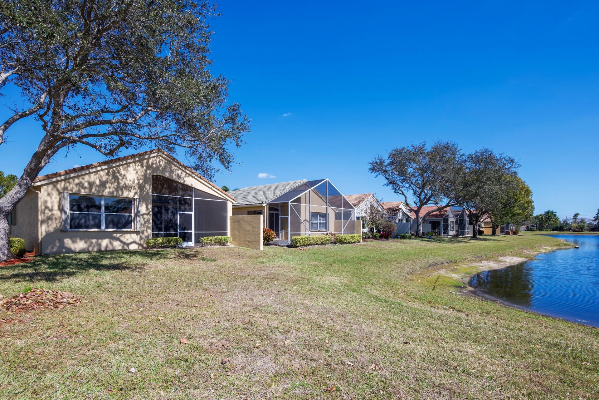 7086 Del Corso Lane, Delray Beach, FL 33446 Photo