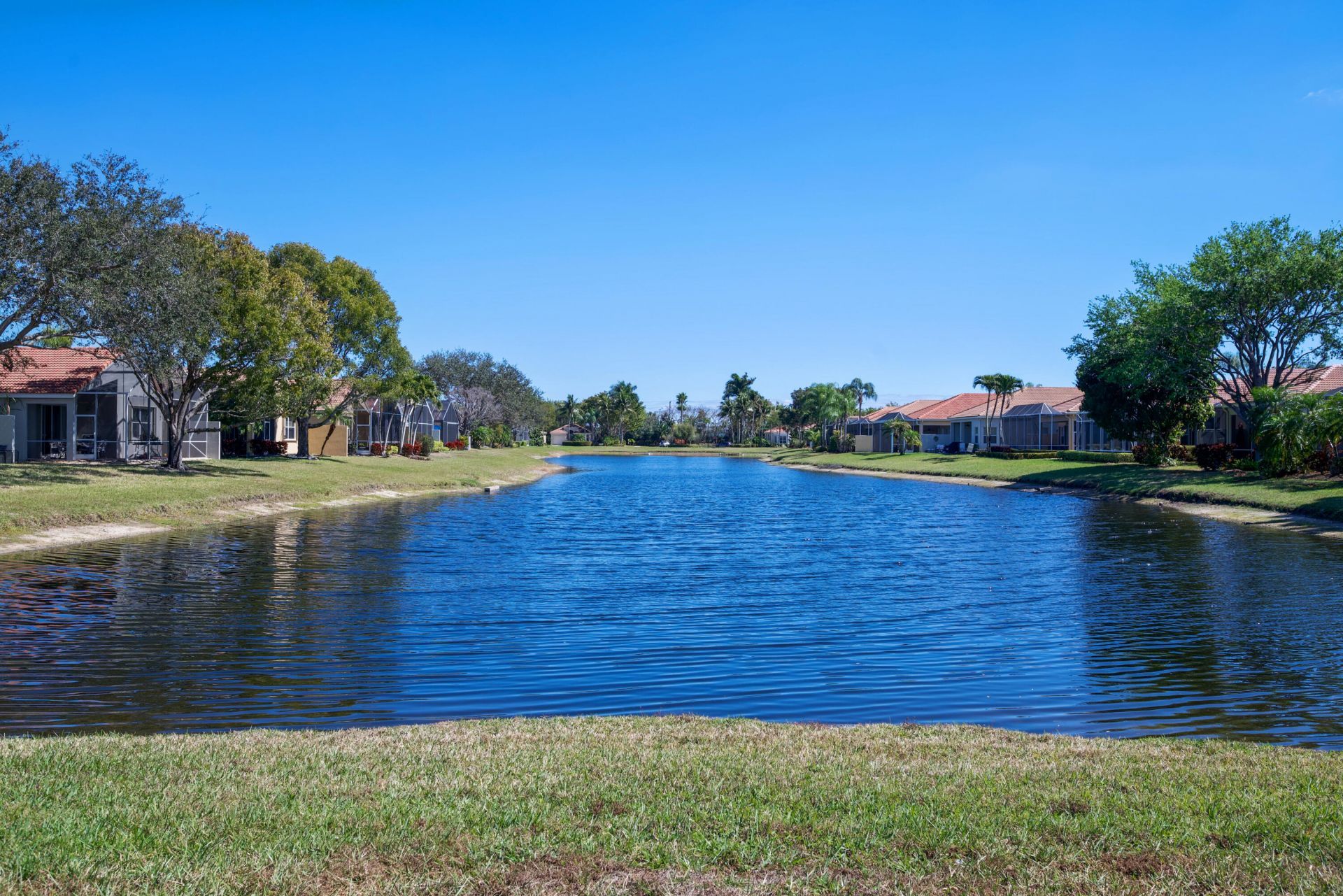 7086 Del Corso Lane, Delray Beach, FL 33446 Photo