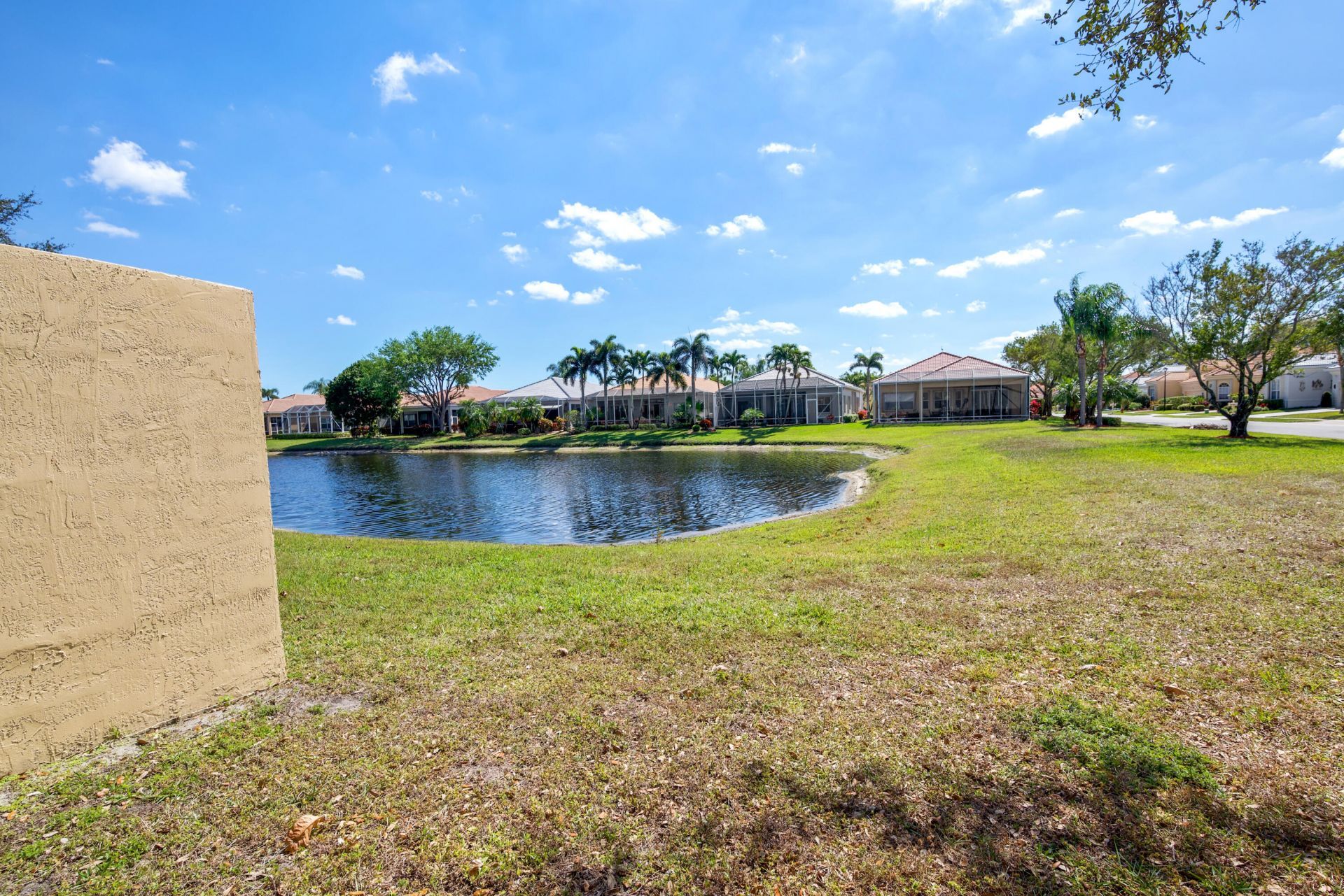7086 Del Corso Lane, Delray Beach, FL 33446 Photo