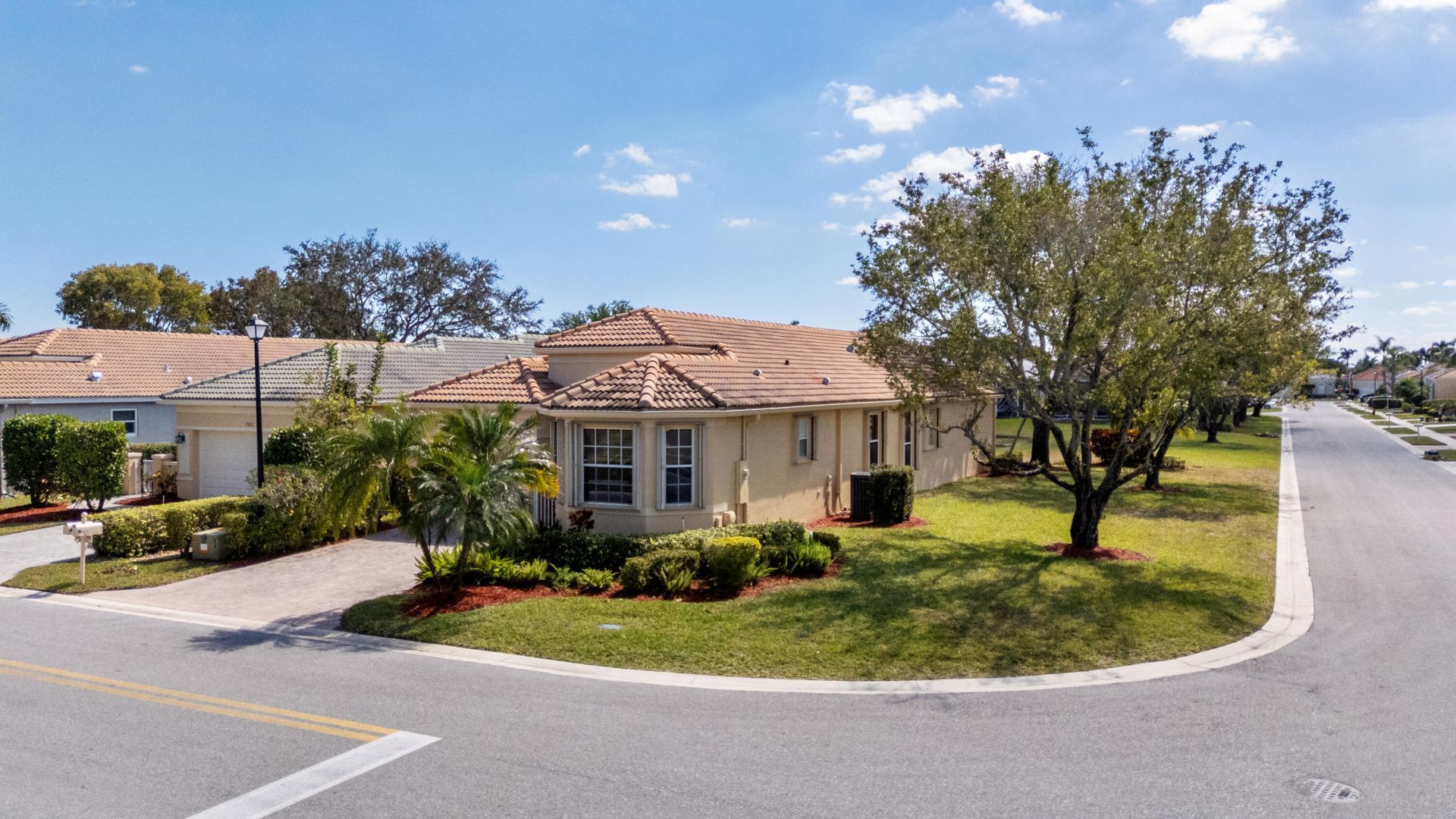 7086 Del Corso Lane, Delray Beach, FL 33446 Photo