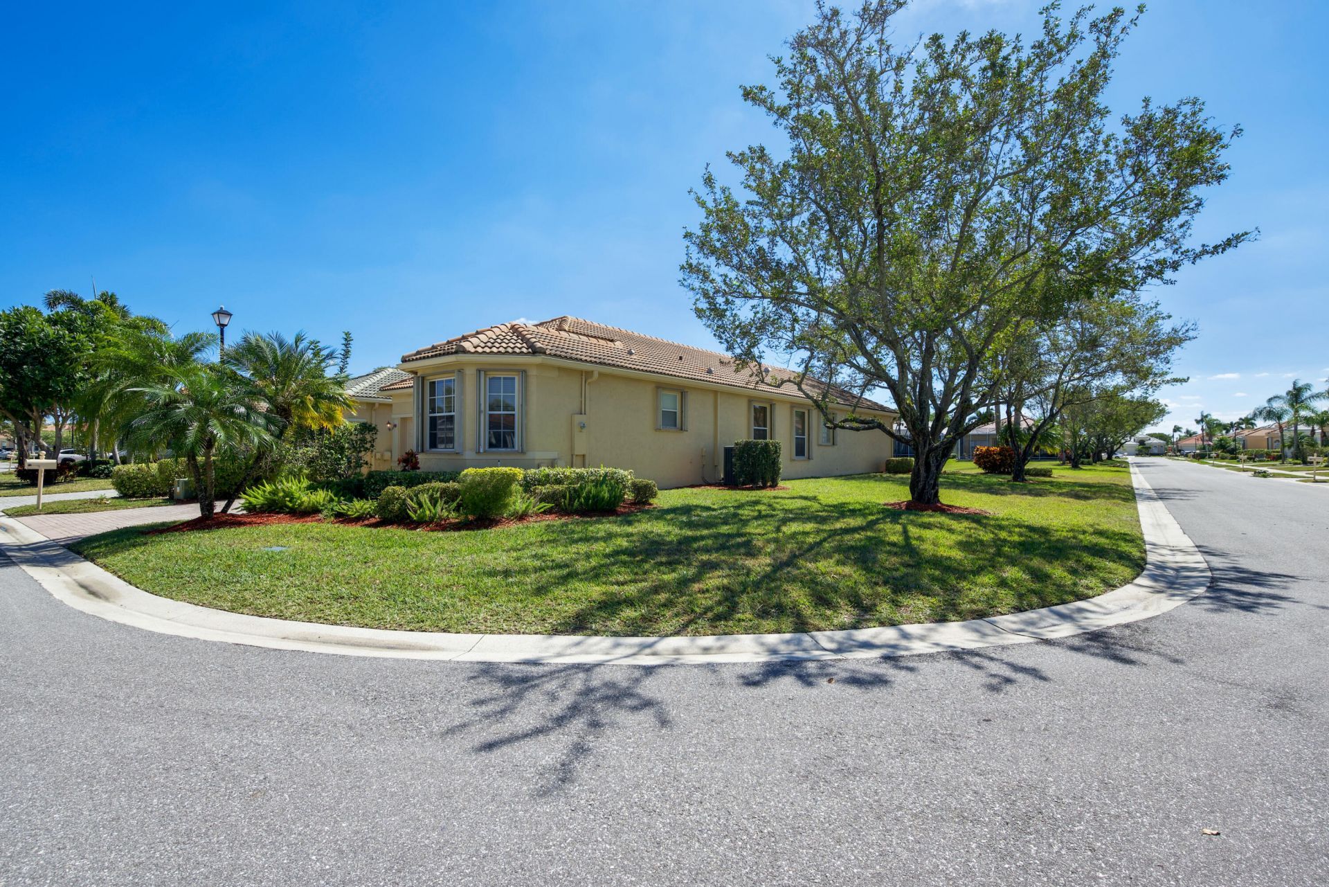 7086 Del Corso Lane, Delray Beach, FL 33446 Photo