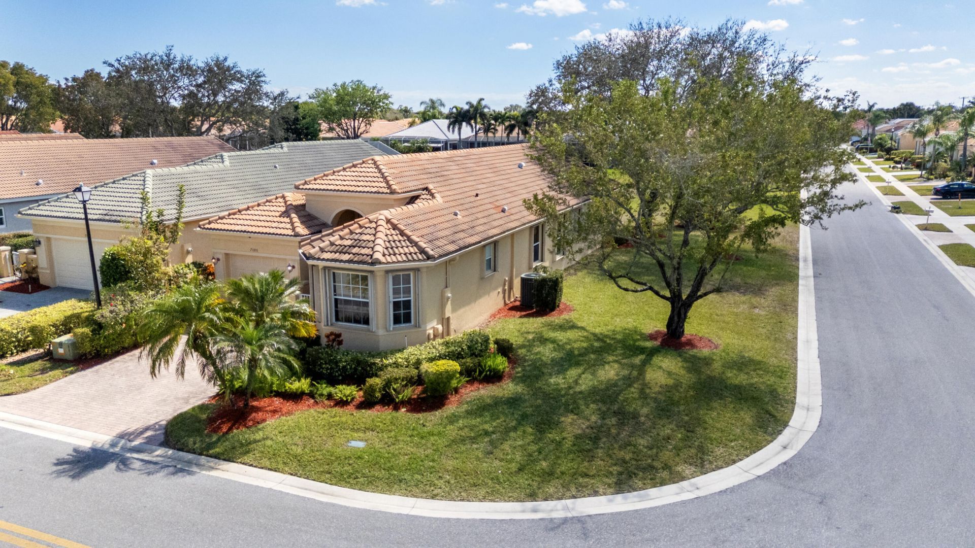 7086 Del Corso Lane, Delray Beach, FL 33446 Photo