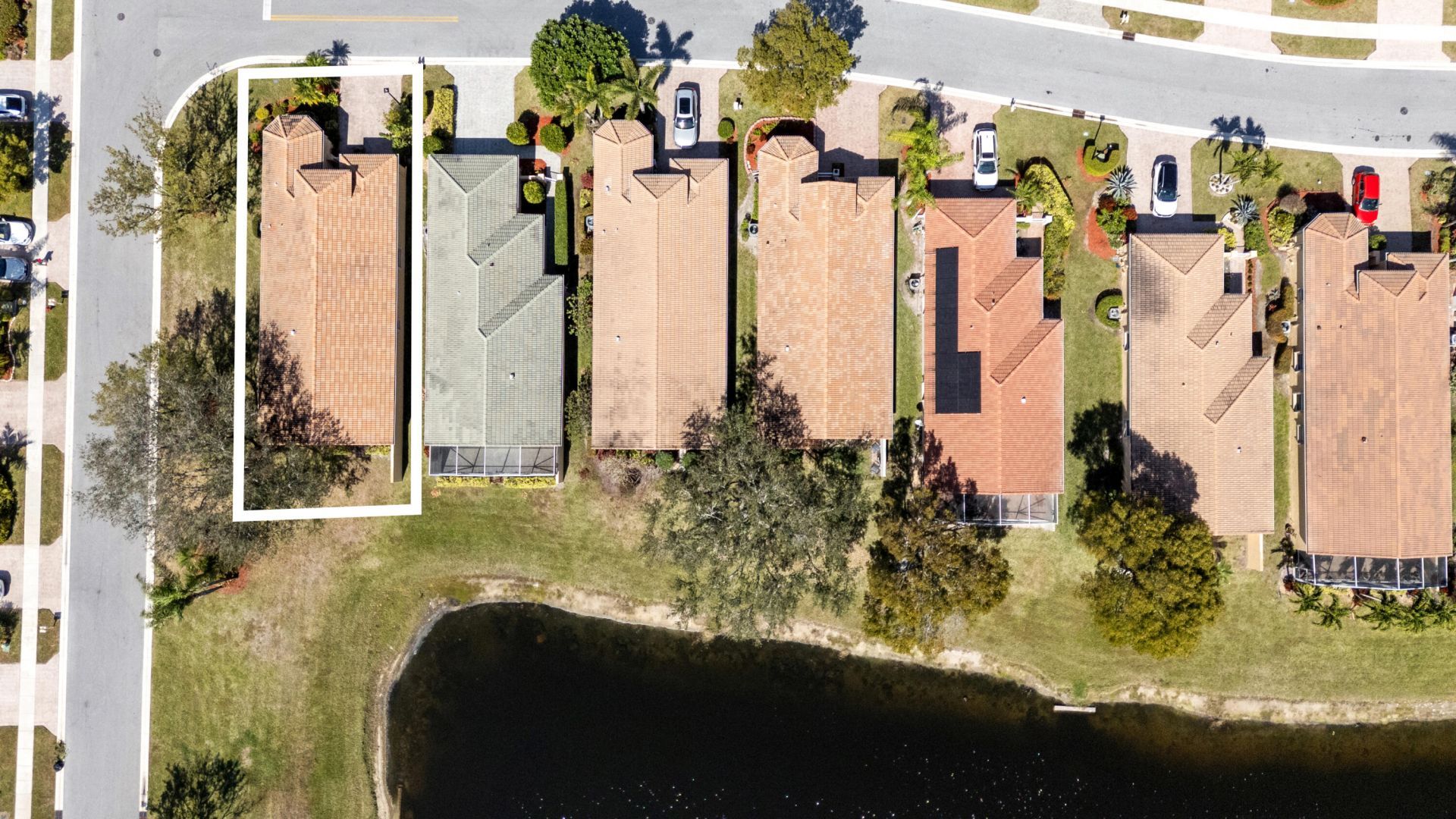 7086 Del Corso Lane, Delray Beach, FL 33446 Photo