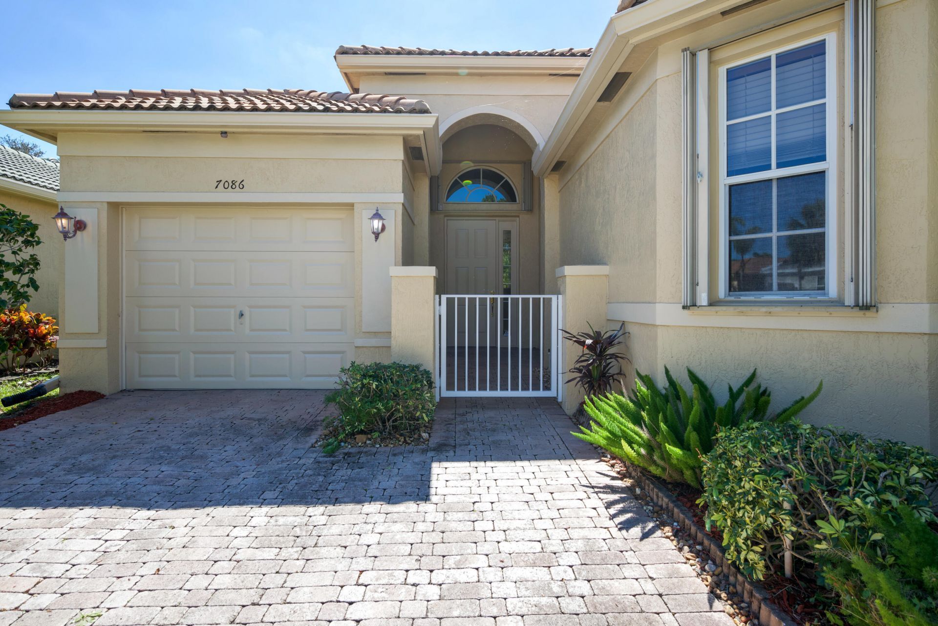 7086 Del Corso Lane, Delray Beach, FL 33446 Photo