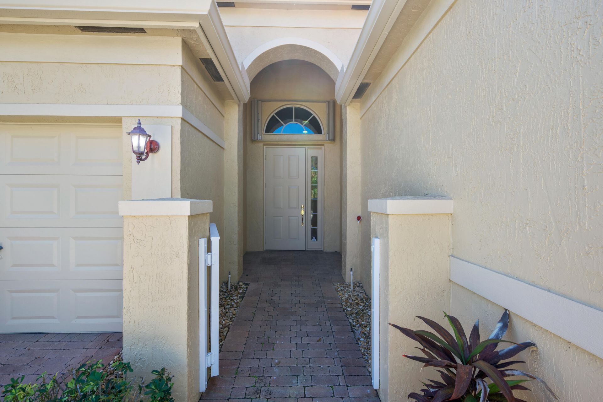 7086 Del Corso Lane, Delray Beach, FL 33446 Photo