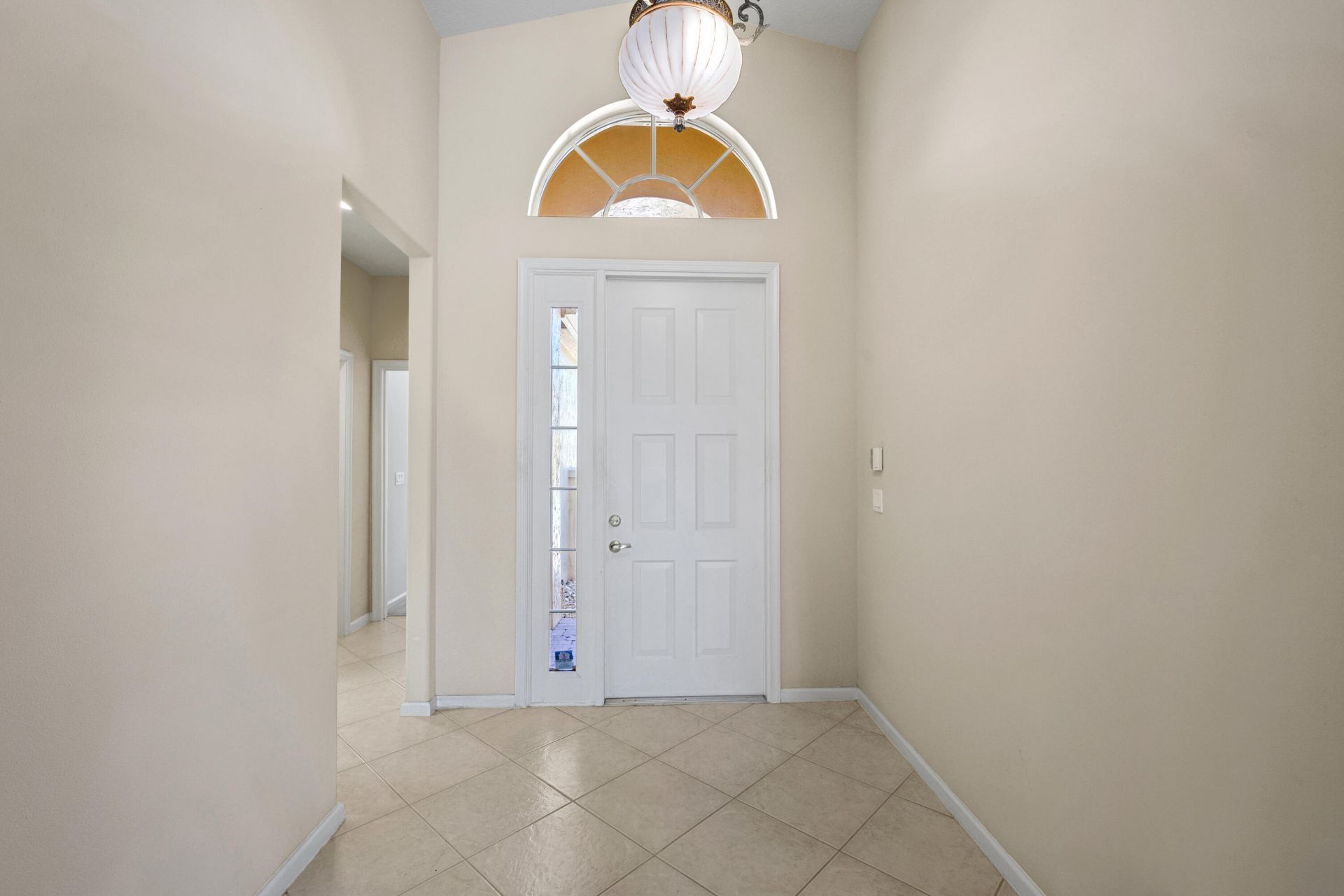 7086 Del Corso Lane, Delray Beach, FL 33446 Photo