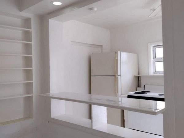 1707 Thomas Street, Unit 4, Hollywood, FL 33020