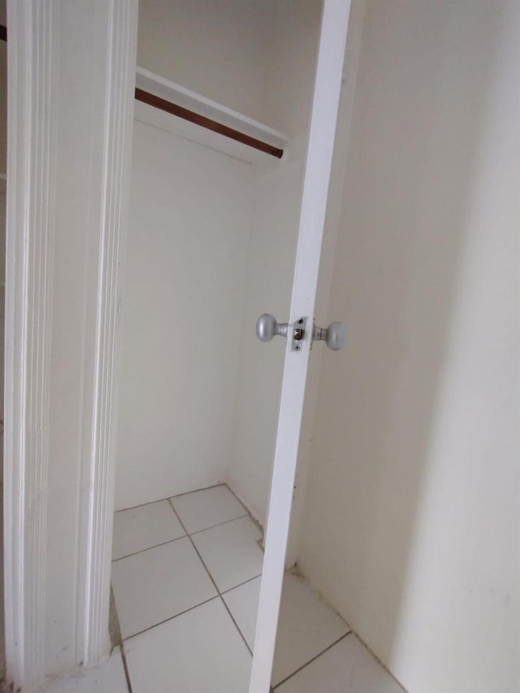 1707 Thomas Street, Unit 4, Hollywood, FL 33020 Photo