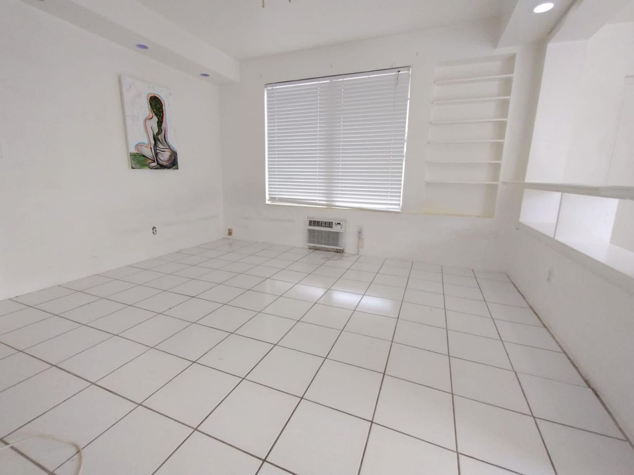 1707 Thomas Street, Unit 4, Hollywood, FL 33020 Photo
