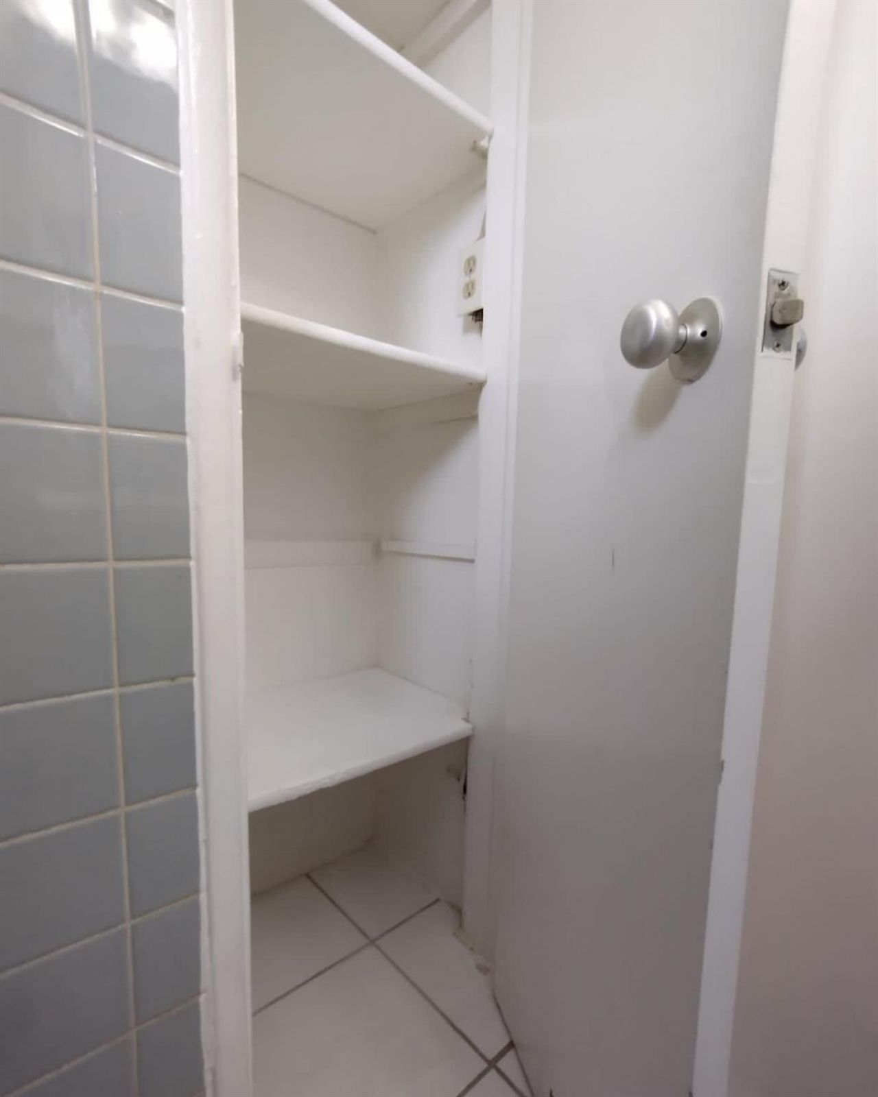 1707 Thomas Street, Unit 4, Hollywood, FL 33020 Photo