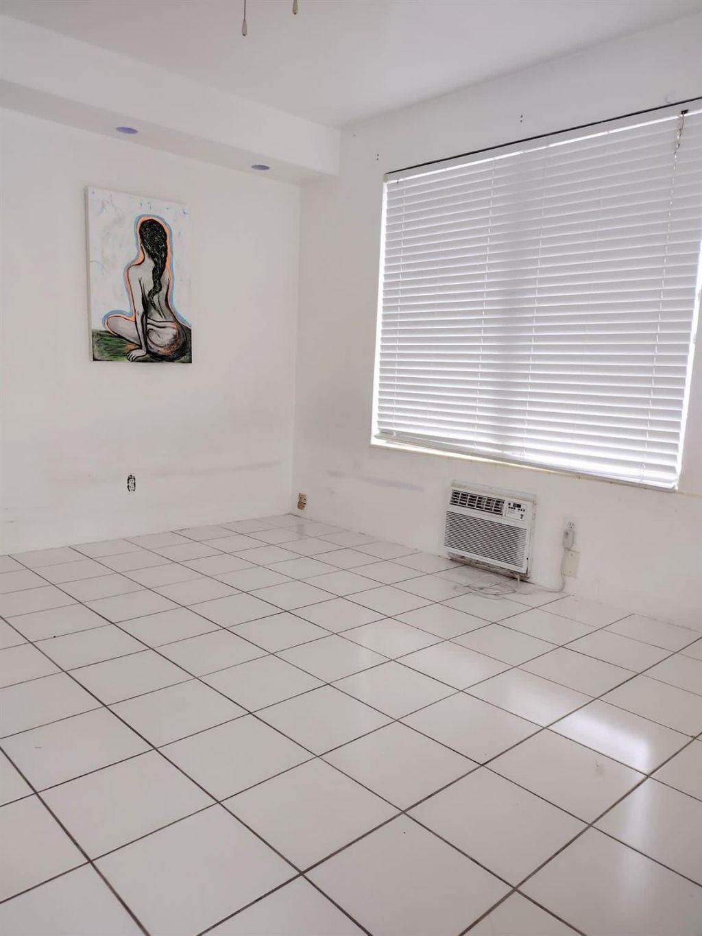 1707 Thomas Street, Unit 4, Hollywood, FL 33020 Photo